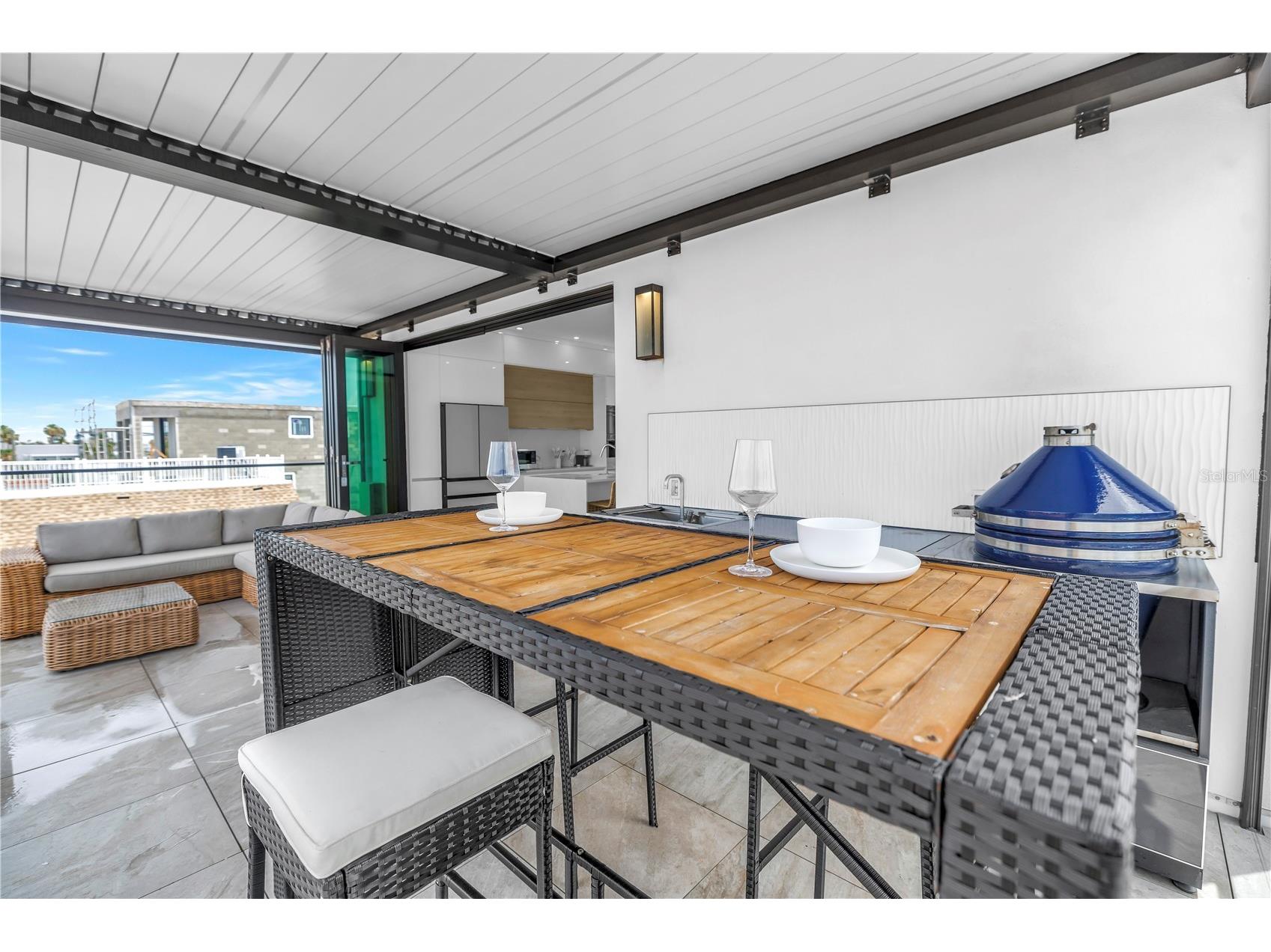 30 80th Avenue Treasure Island FL 33706 TB8511151 image46