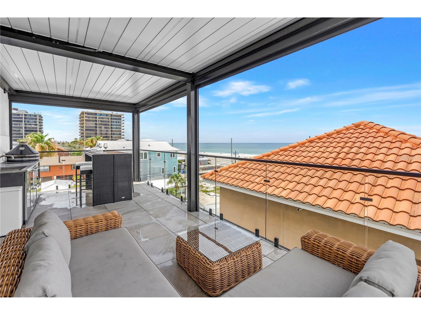 30 80th Avenue Treasure Island FL 33706 TB8511151 image48