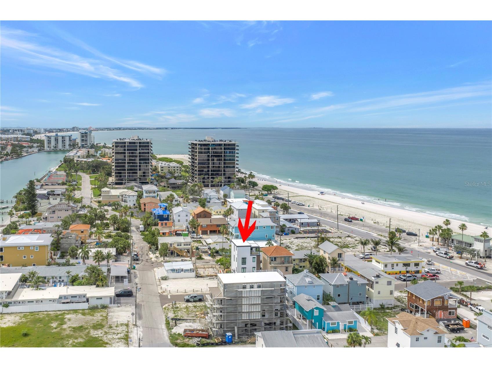 30 80th Avenue Treasure Island FL 33706 TB8511151 image5