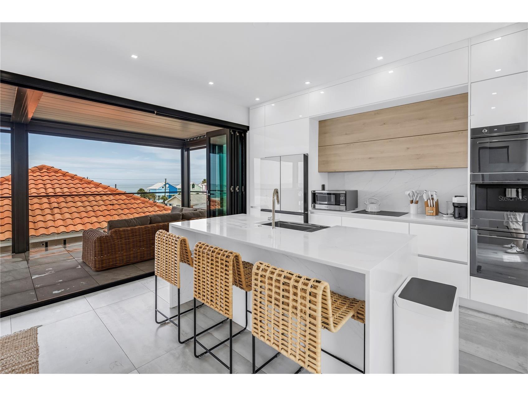 30 80th Avenue Treasure Island FL 33706 TB8511151 image55