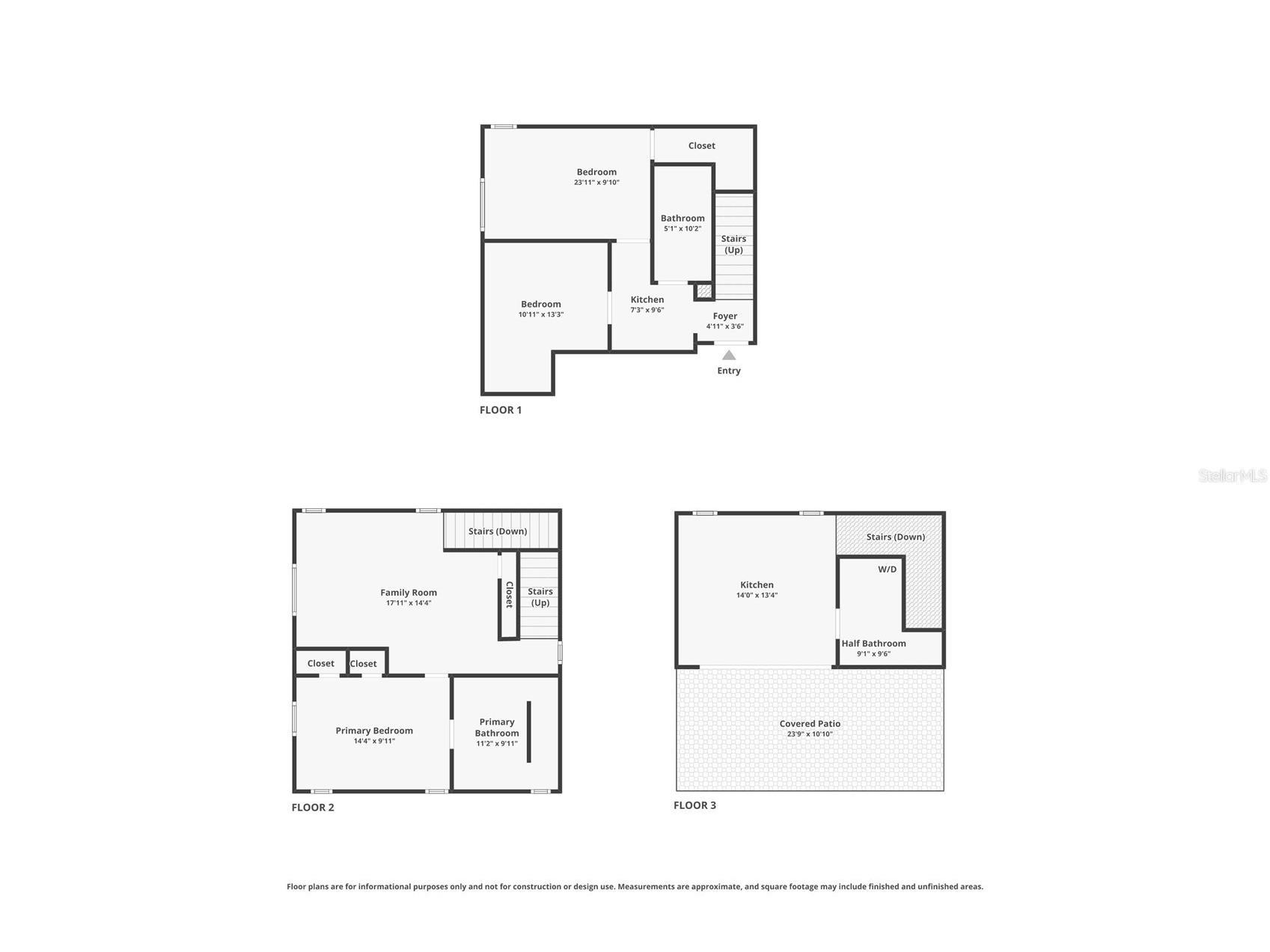 30 80th Avenue Treasure Island FL 33706 TB8511151 image56
