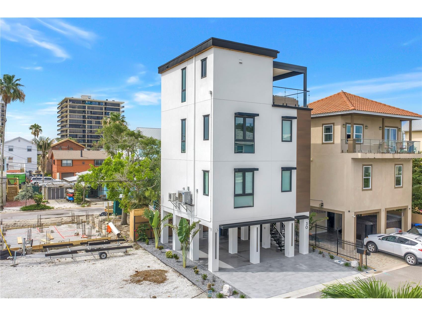 30 80th Avenue Treasure Island FL 33706 TB8511151 image57