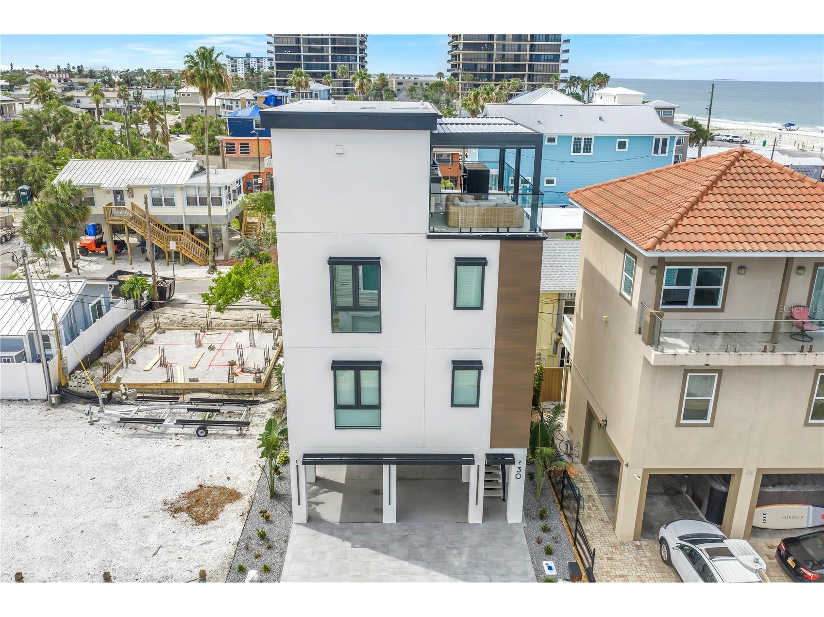 30 80th Avenue Treasure Island FL 33706 TB8511151 image58