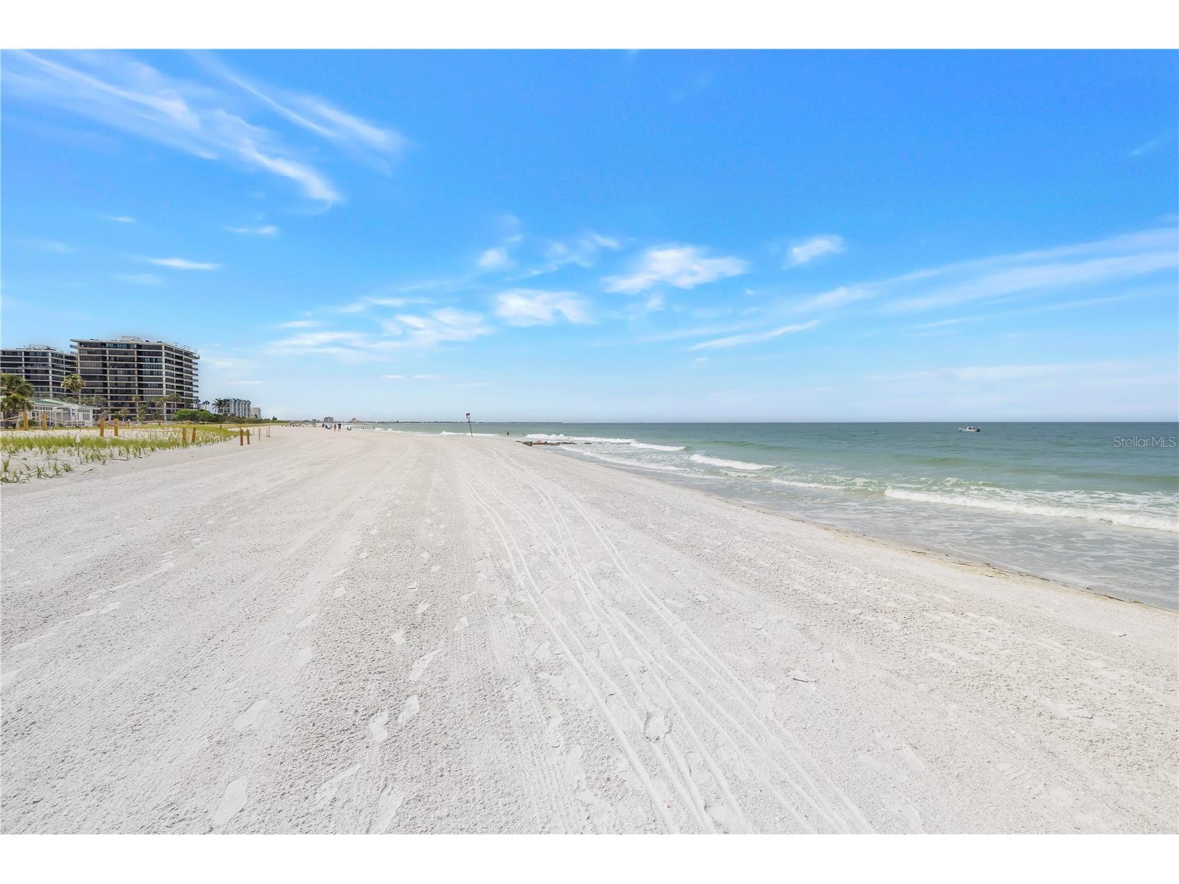 30 80th Avenue Treasure Island FL 33706 TB8511151 image59