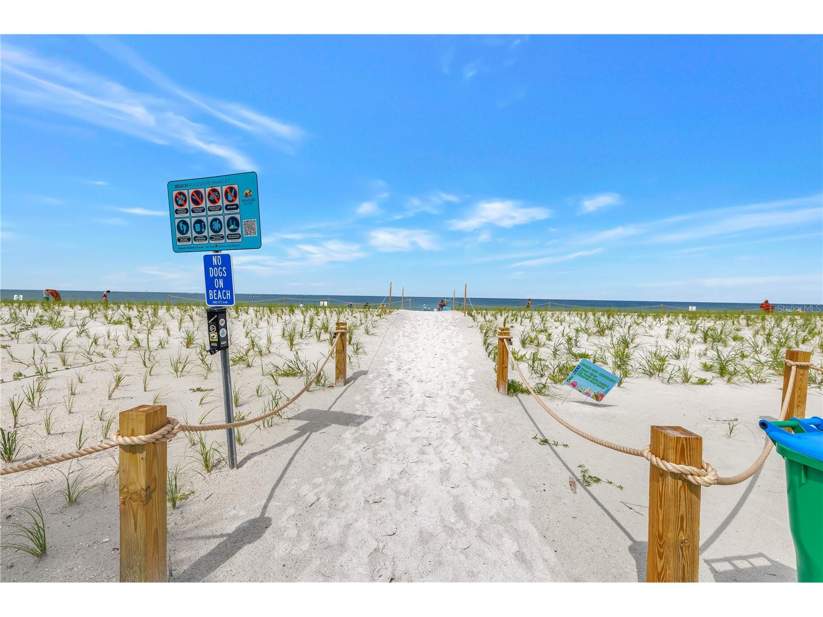 30 80th Avenue Treasure Island FL 33706 TB8511151 image6