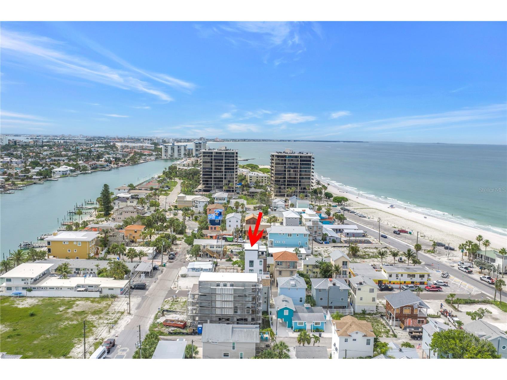 30 80th Avenue Treasure Island FL 33706 TB8511151 image60