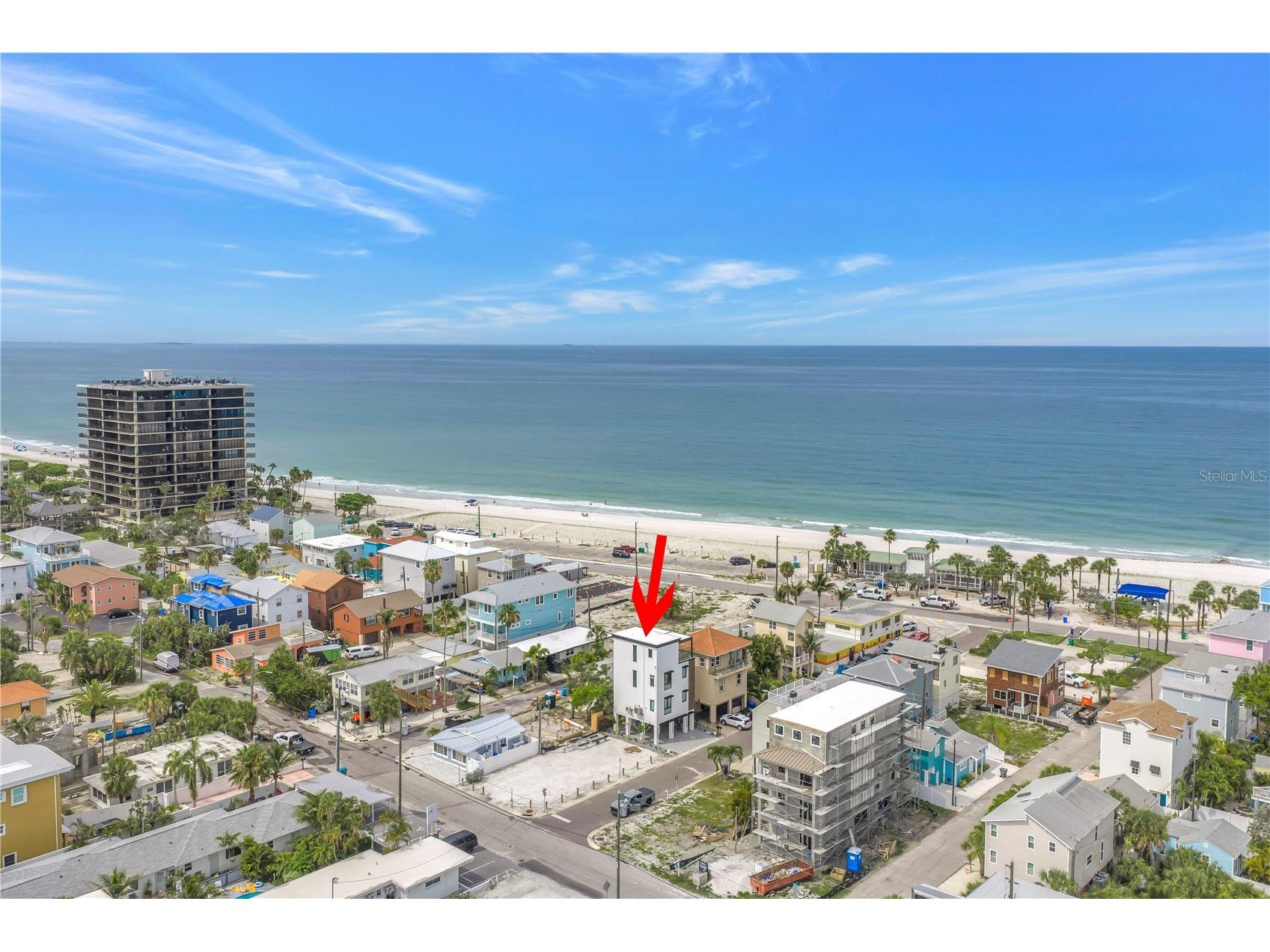 30 80th Avenue Treasure Island FL 33706 TB8511151 image61