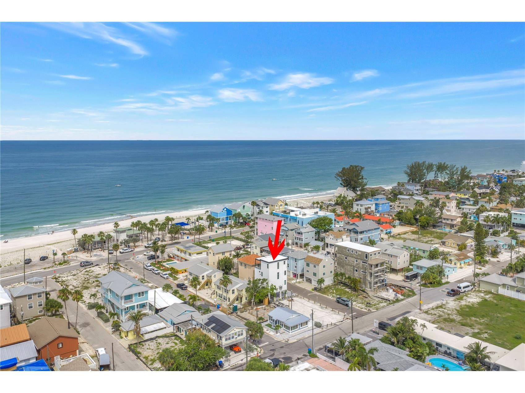 30 80th Avenue Treasure Island FL 33706 TB8511151 image62