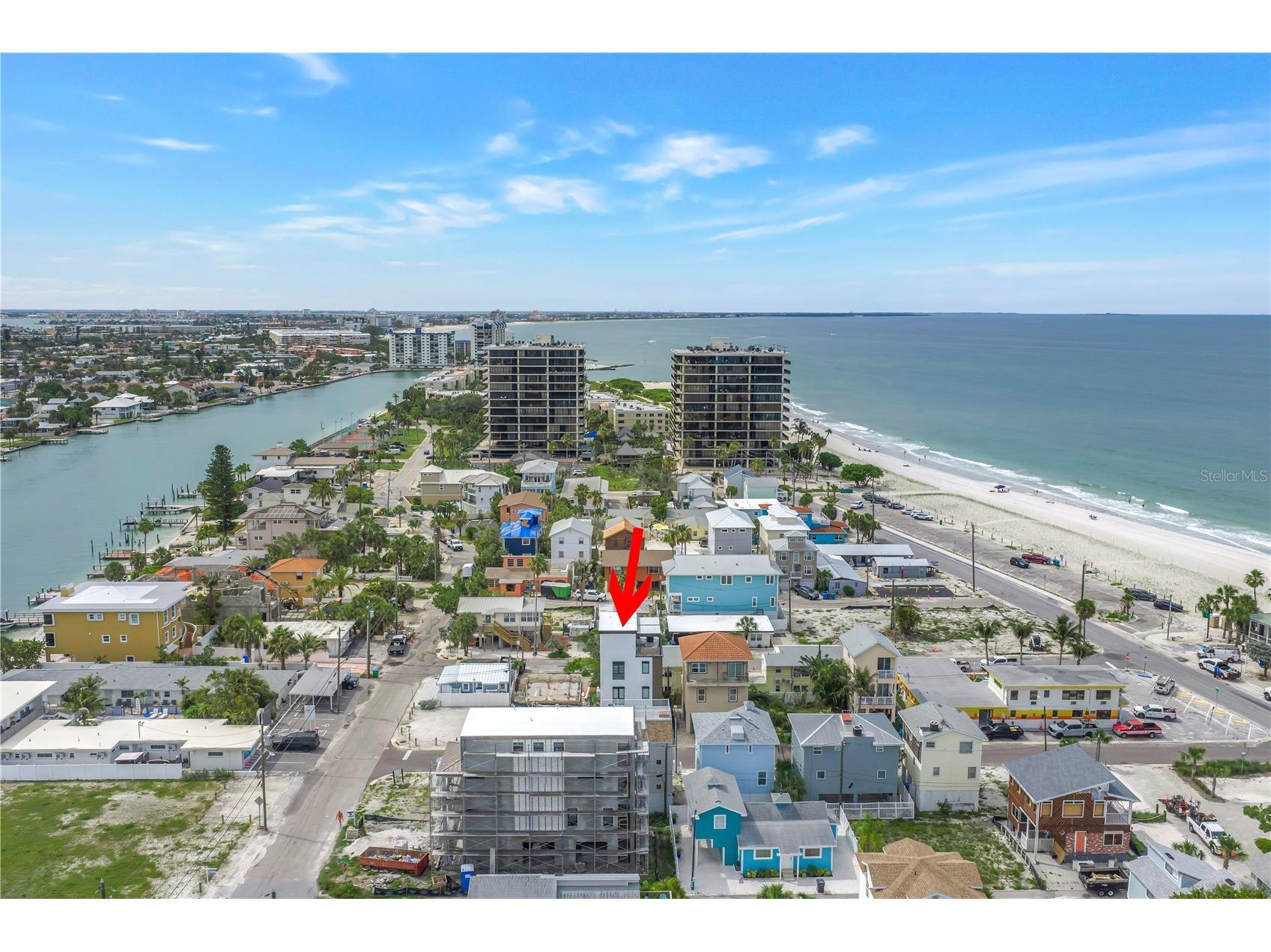 30 80th Avenue Treasure Island FL 33706 TB8511151 image63