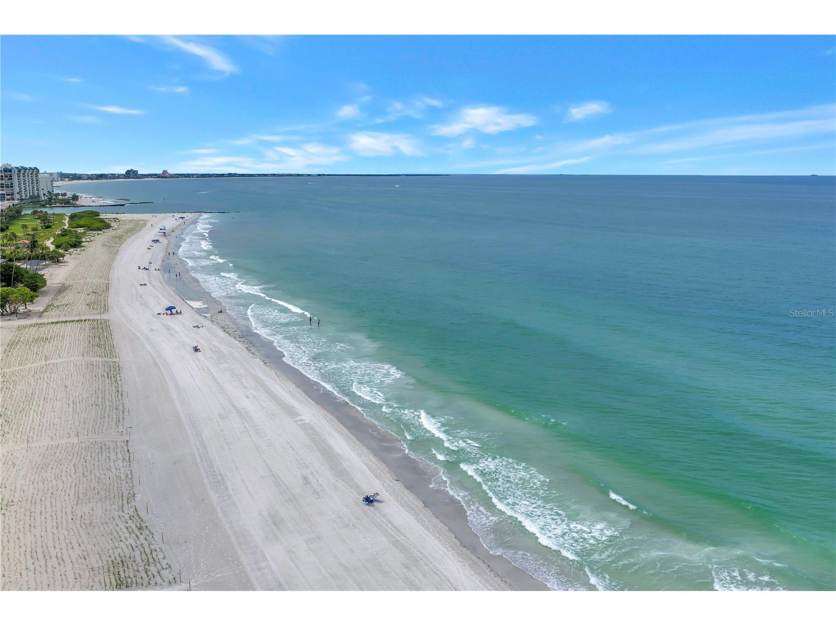 30 80th Avenue Treasure Island FL 33706 TB8511151 image64