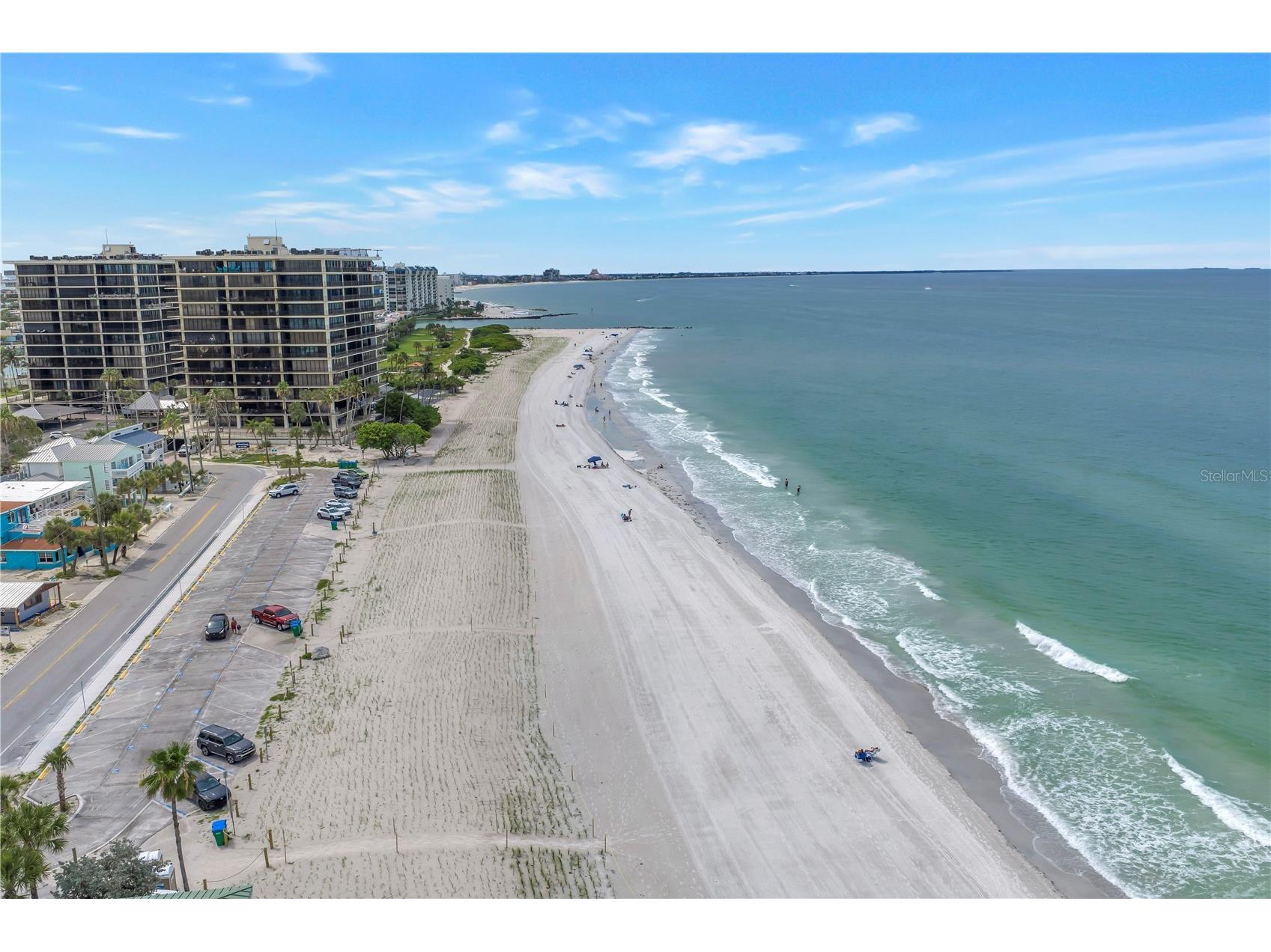 30 80th Avenue Treasure Island FL 33706 TB8511151 image65