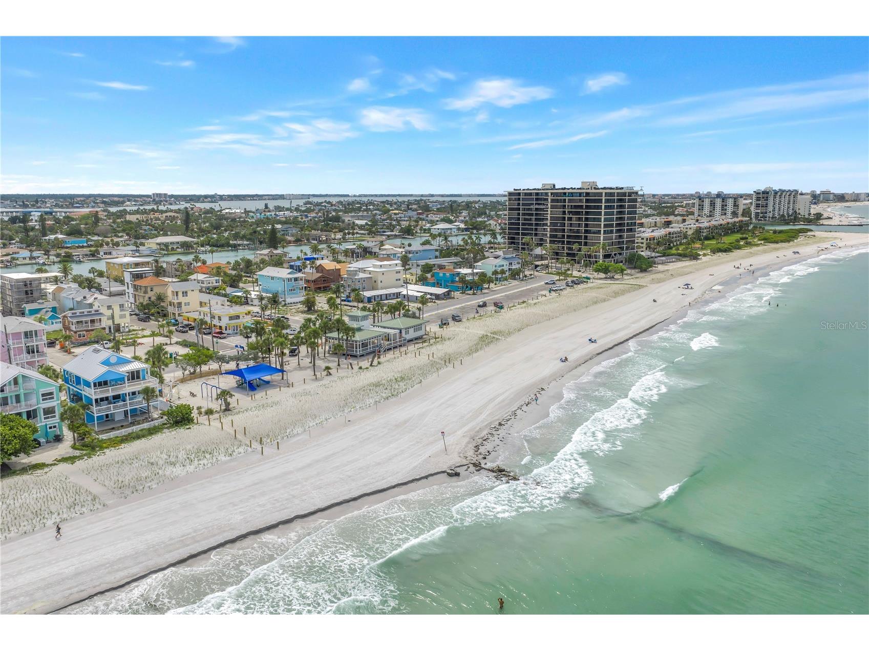 30 80th Avenue Treasure Island FL 33706 TB8511151 image66