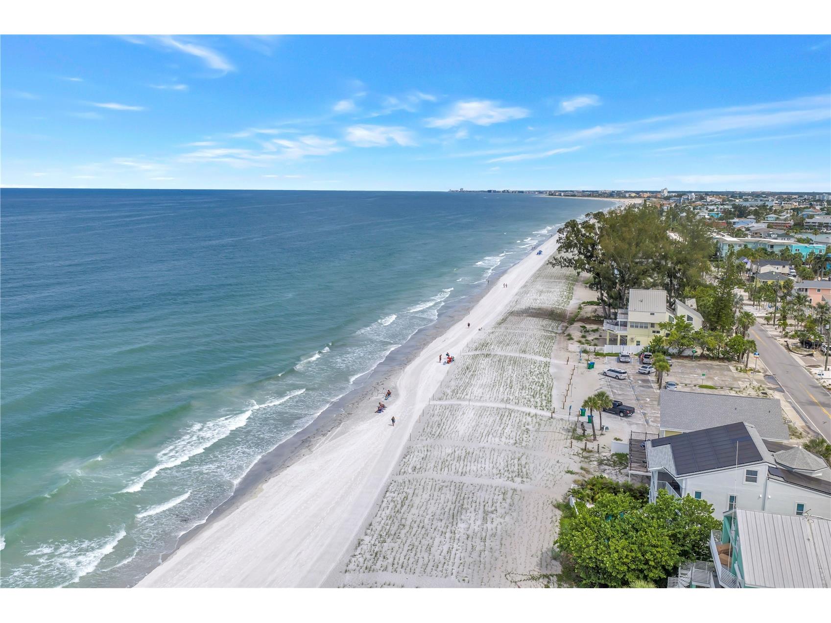 30 80th Avenue Treasure Island FL 33706 TB8511151 image67