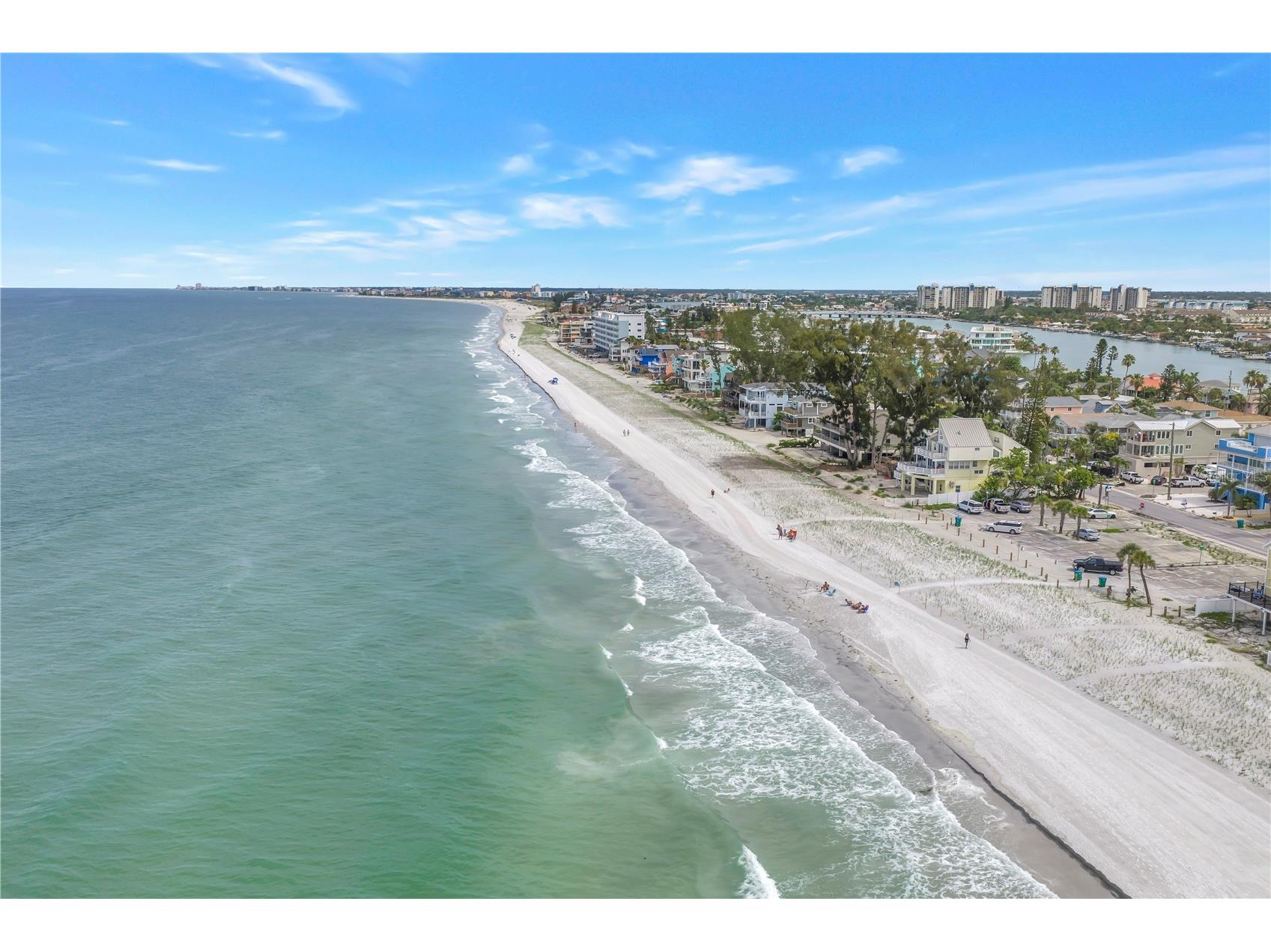30 80th Avenue Treasure Island FL 33706 TB8511151 image68