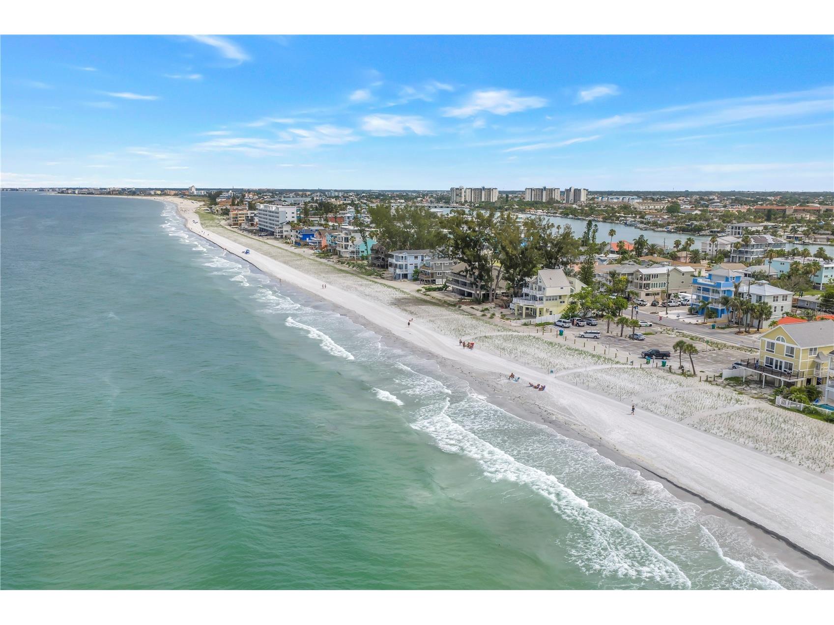 30 80th Avenue Treasure Island FL 33706 TB8511151 image69