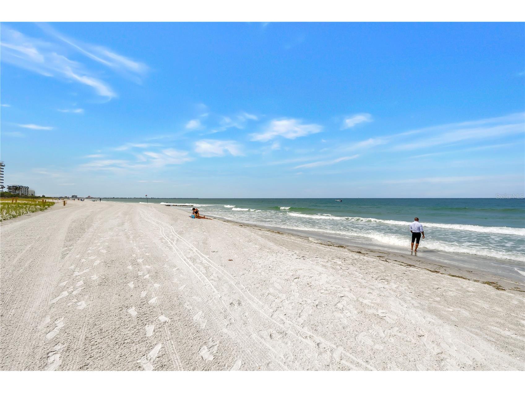 30 80th Avenue Treasure Island FL 33706 TB8511151 image7
