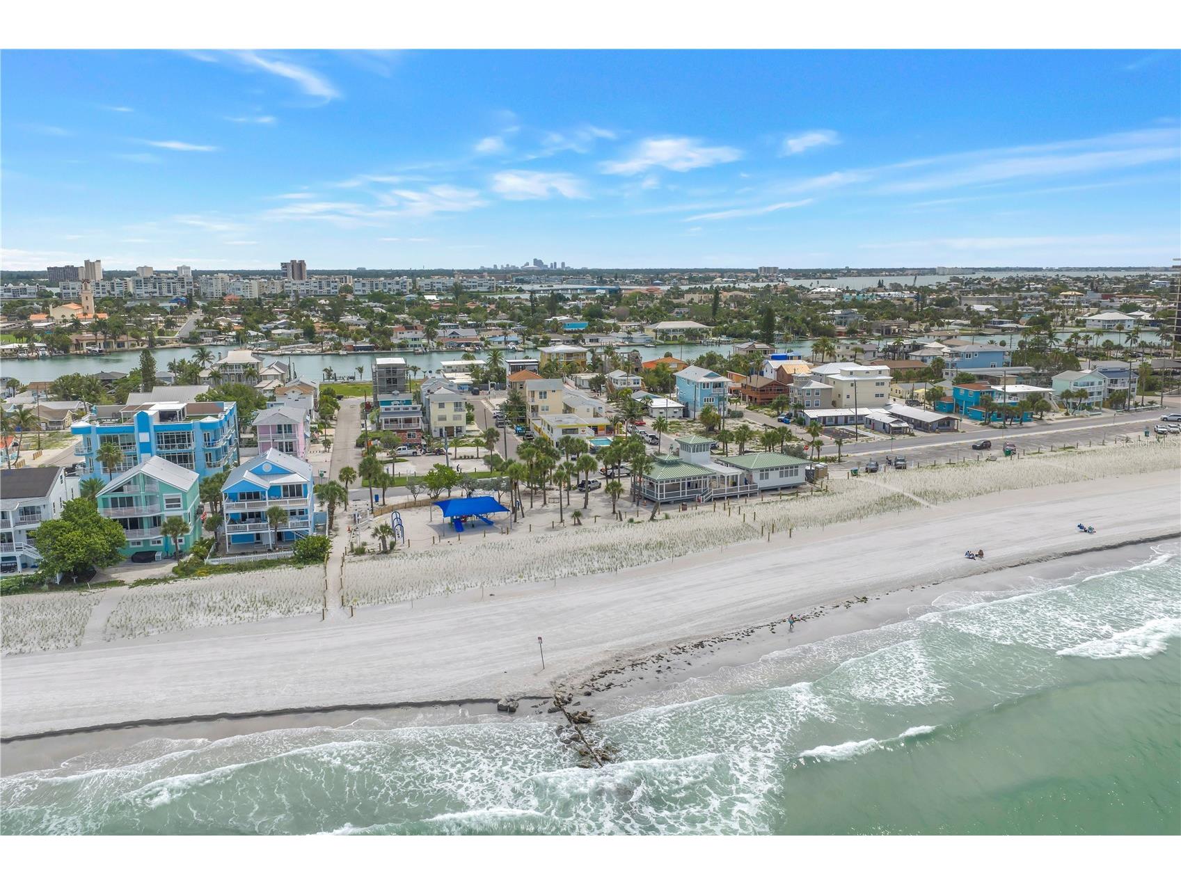 30 80th Avenue Treasure Island FL 33706 TB8511151 image70