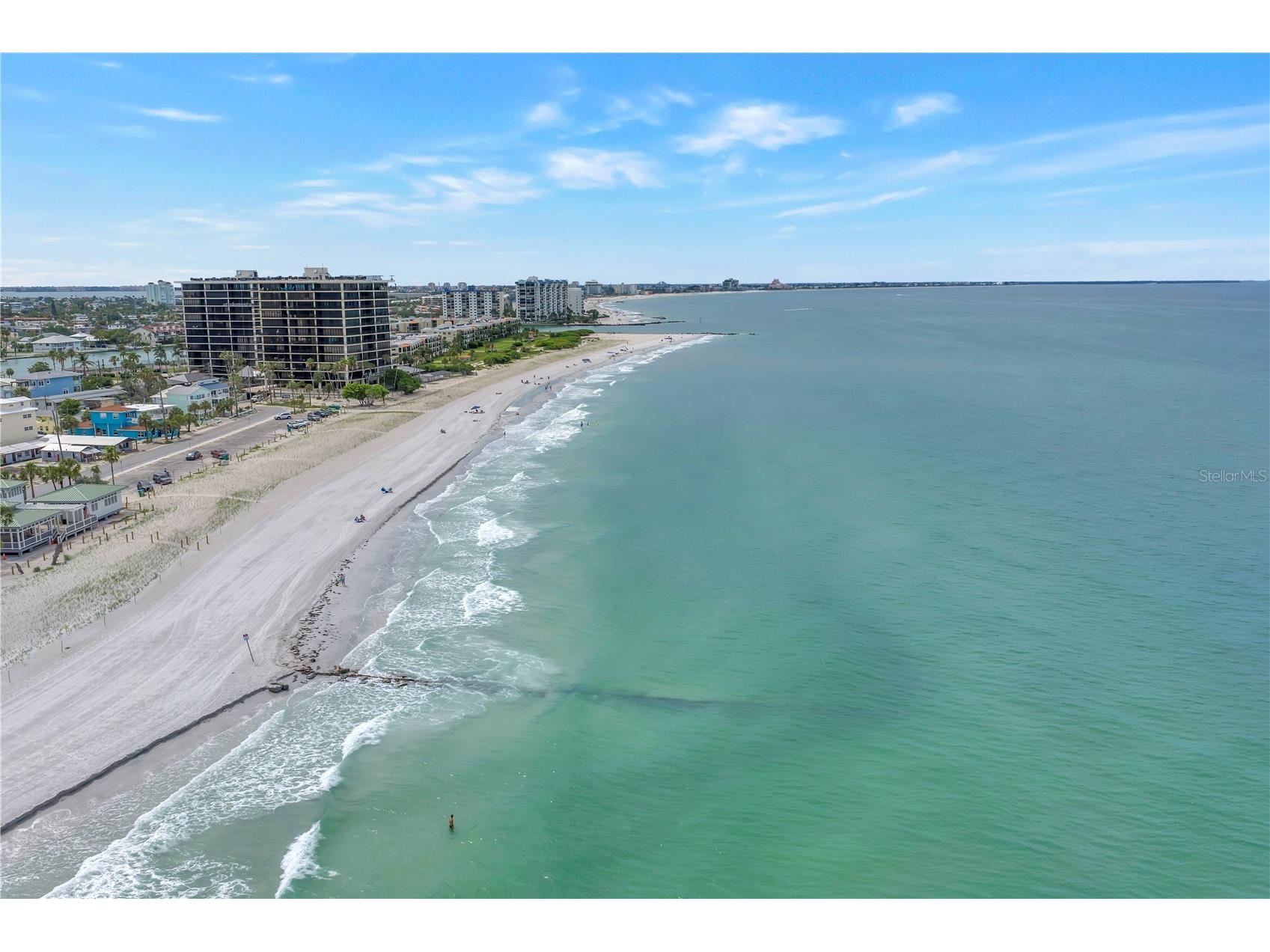 30 80th Avenue Treasure Island FL 33706 TB8511151 image71