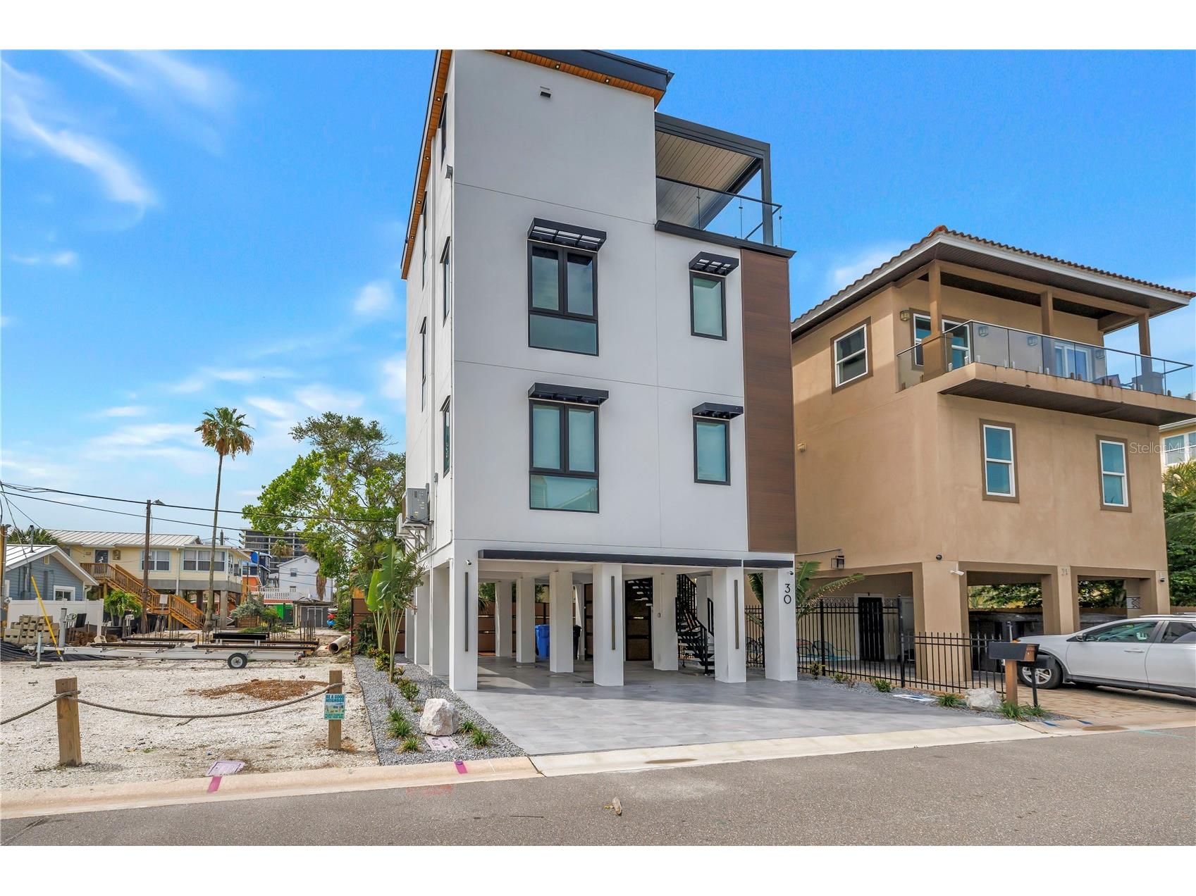 30 80th Avenue Treasure Island FL 33706 TB8511151 image72