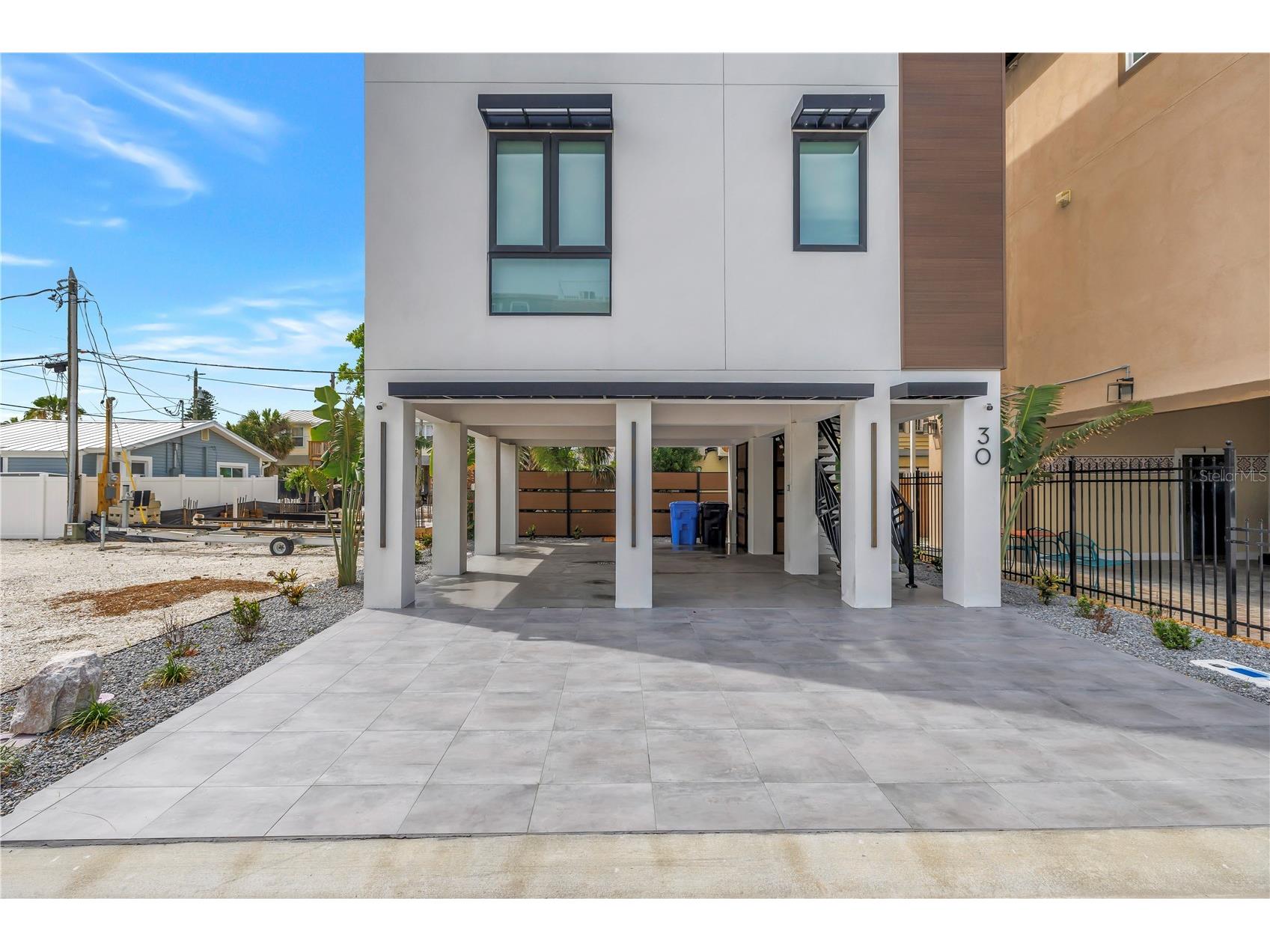 30 80th Avenue Treasure Island FL 33706 TB8511151 image74