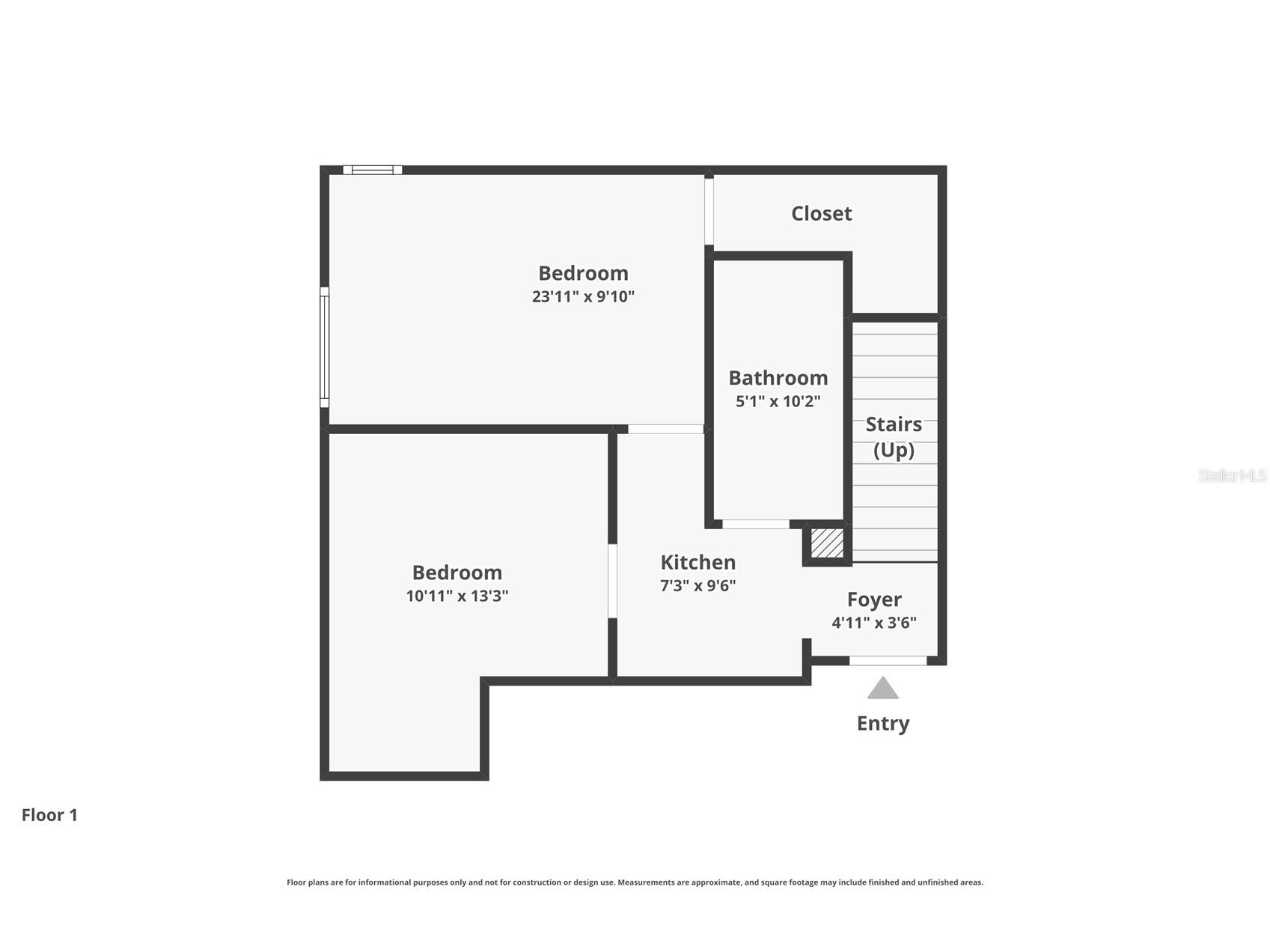 30 80th Avenue Treasure Island FL 33706 TB8511151 image75