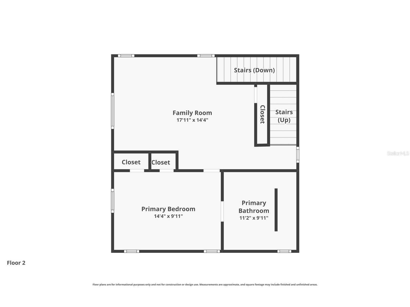 30 80th Avenue Treasure Island FL 33706 TB8511151 image76