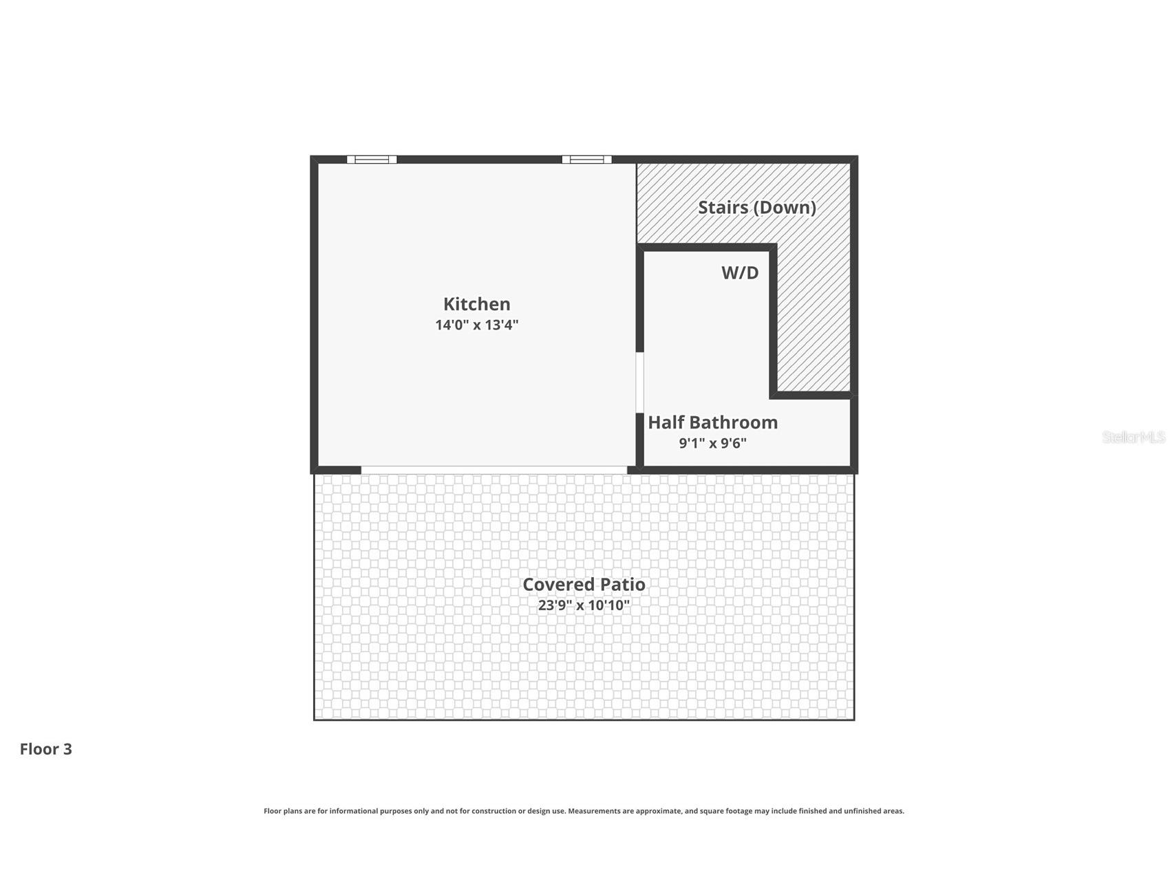 30 80th Avenue Treasure Island FL 33706 TB8511151 image77
