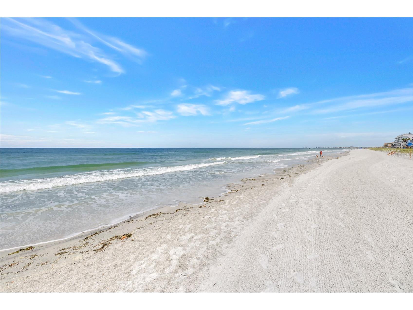 30 80th Avenue Treasure Island FL 33706 TB8511151 image8