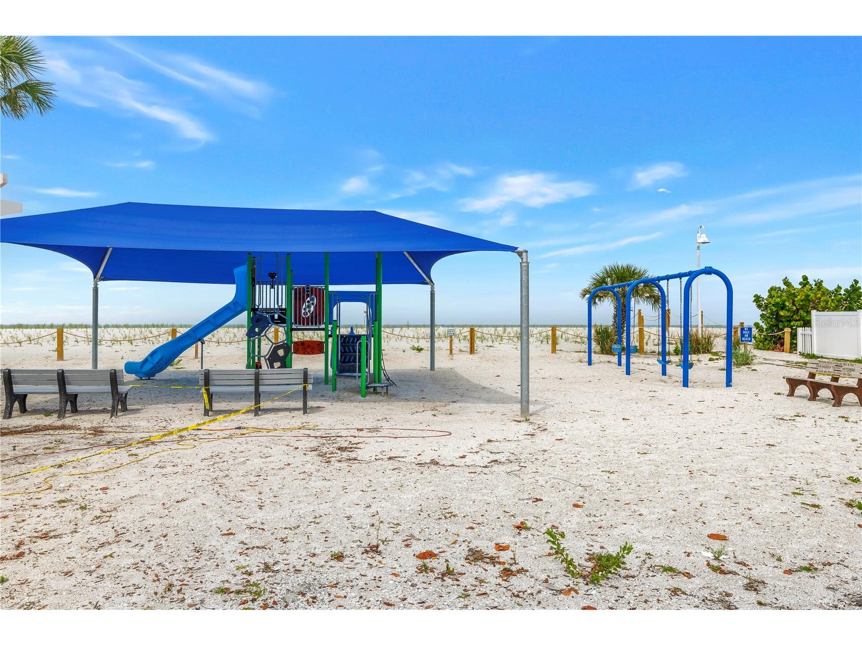 30 80th Avenue Treasure Island FL 33706 TB8511151 image9