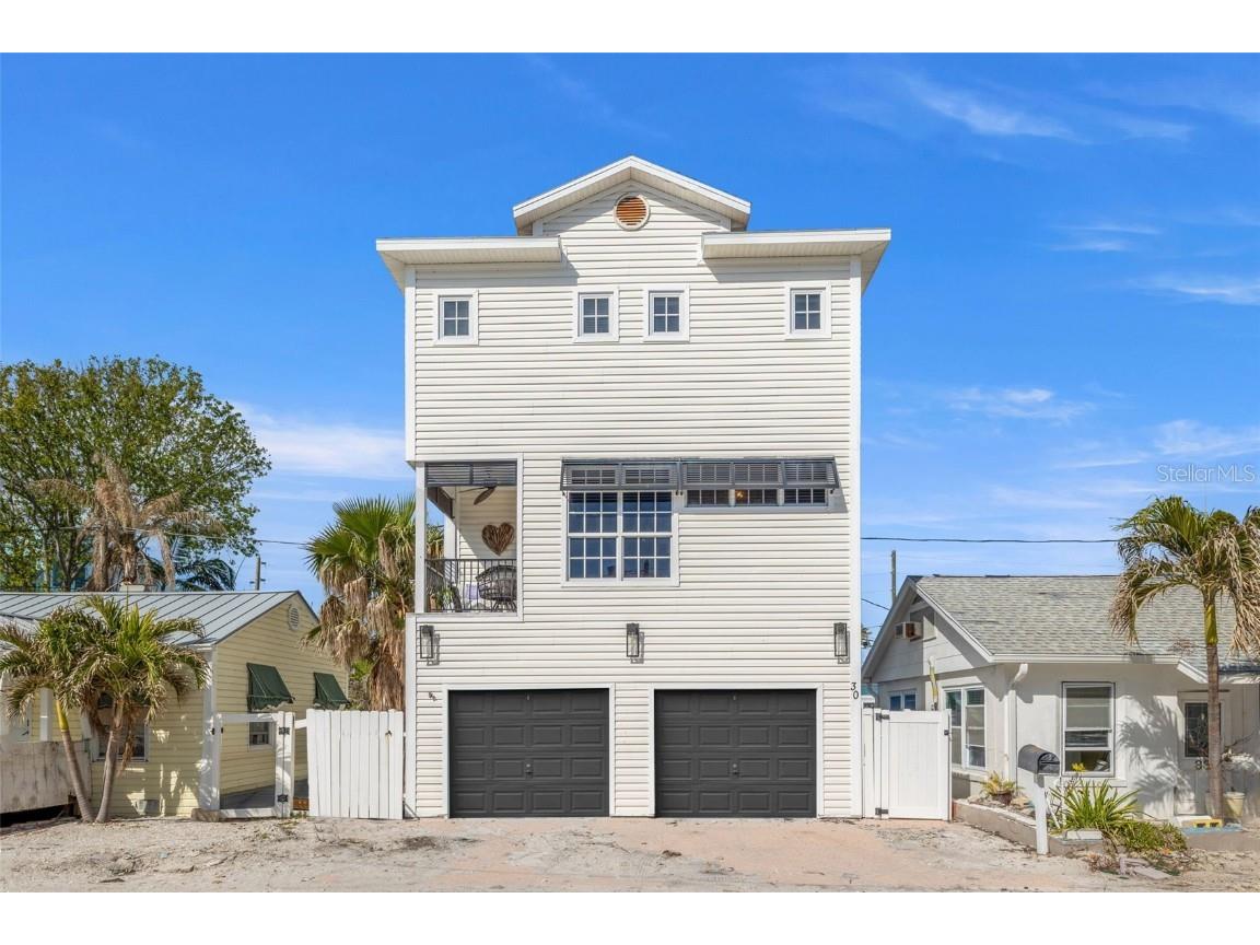 30 80th Terrace Treasure Island FL 33706 TB8356855 image1