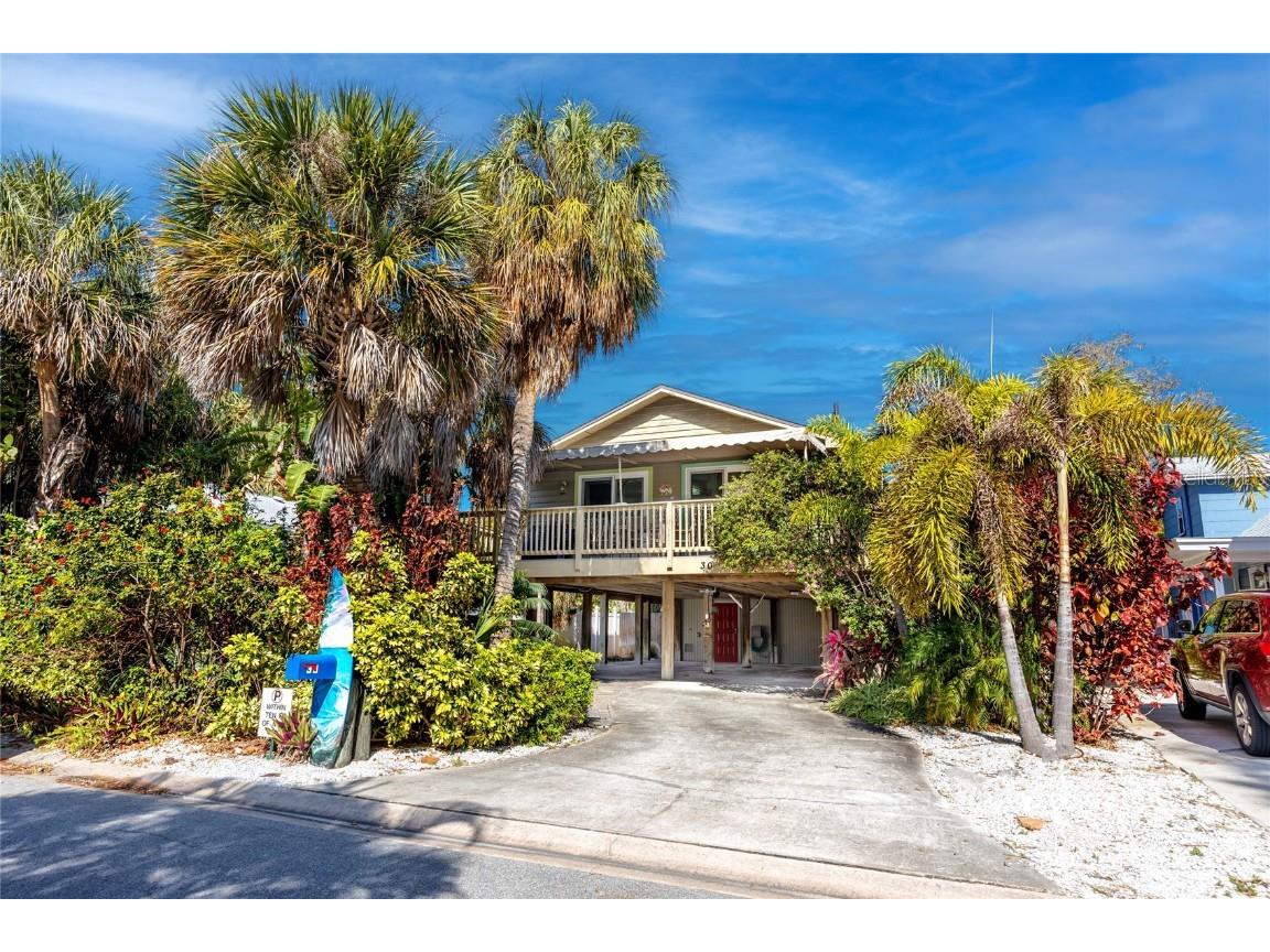 30 83rd Avenue Treasure Island FL 33706 U8190865 image1