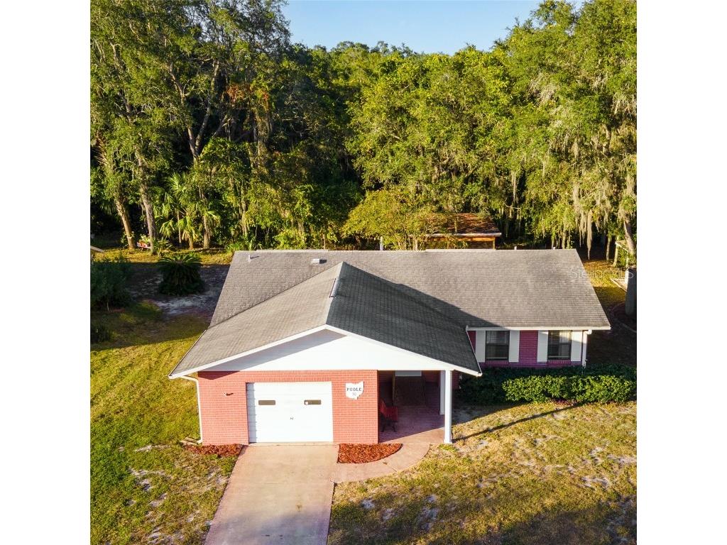 30 Aberdeen Circle Leesburg FL 34788 G5075200 image1