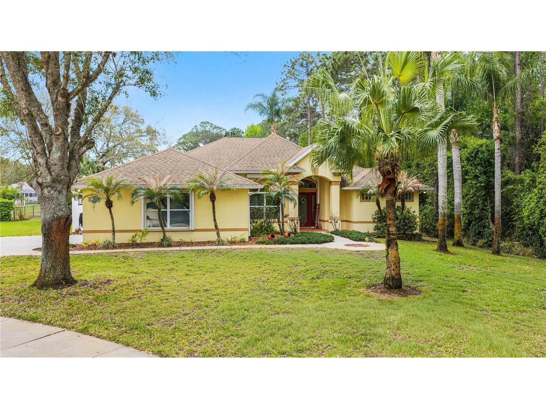 30 Acanthus Circle Ormond Beach FL 32174 FC317282 image1