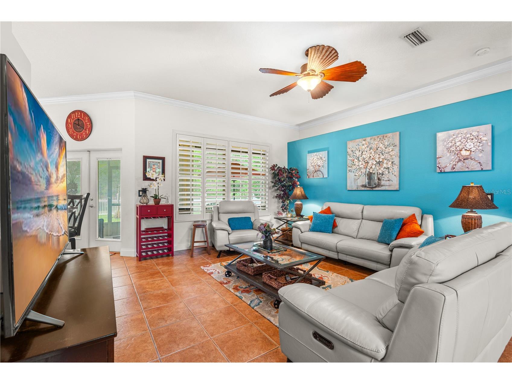 30 Acanthus Circle Ormond Beach FL 32174 FC317282 image10