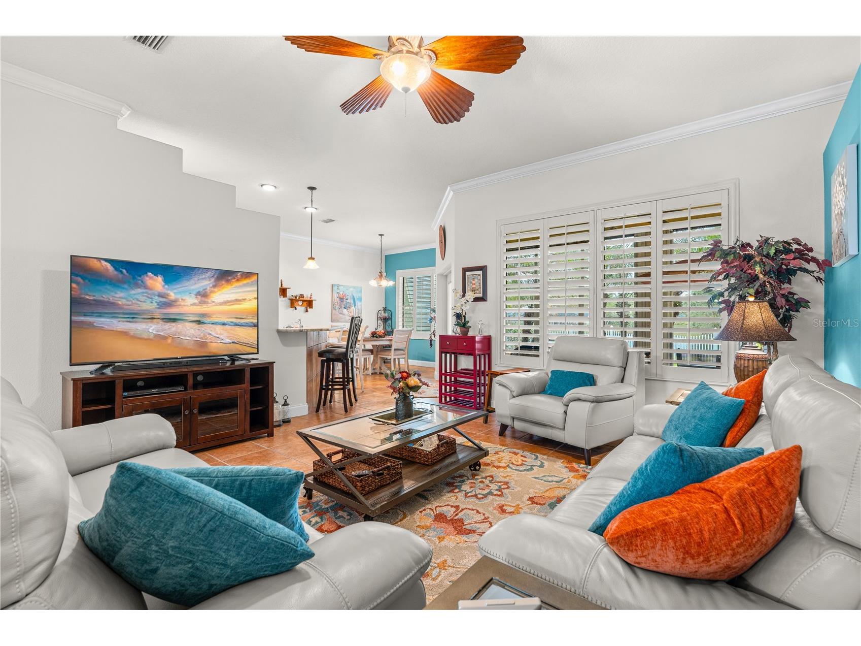 30 Acanthus Circle Ormond Beach FL 32174 FC317282 image11