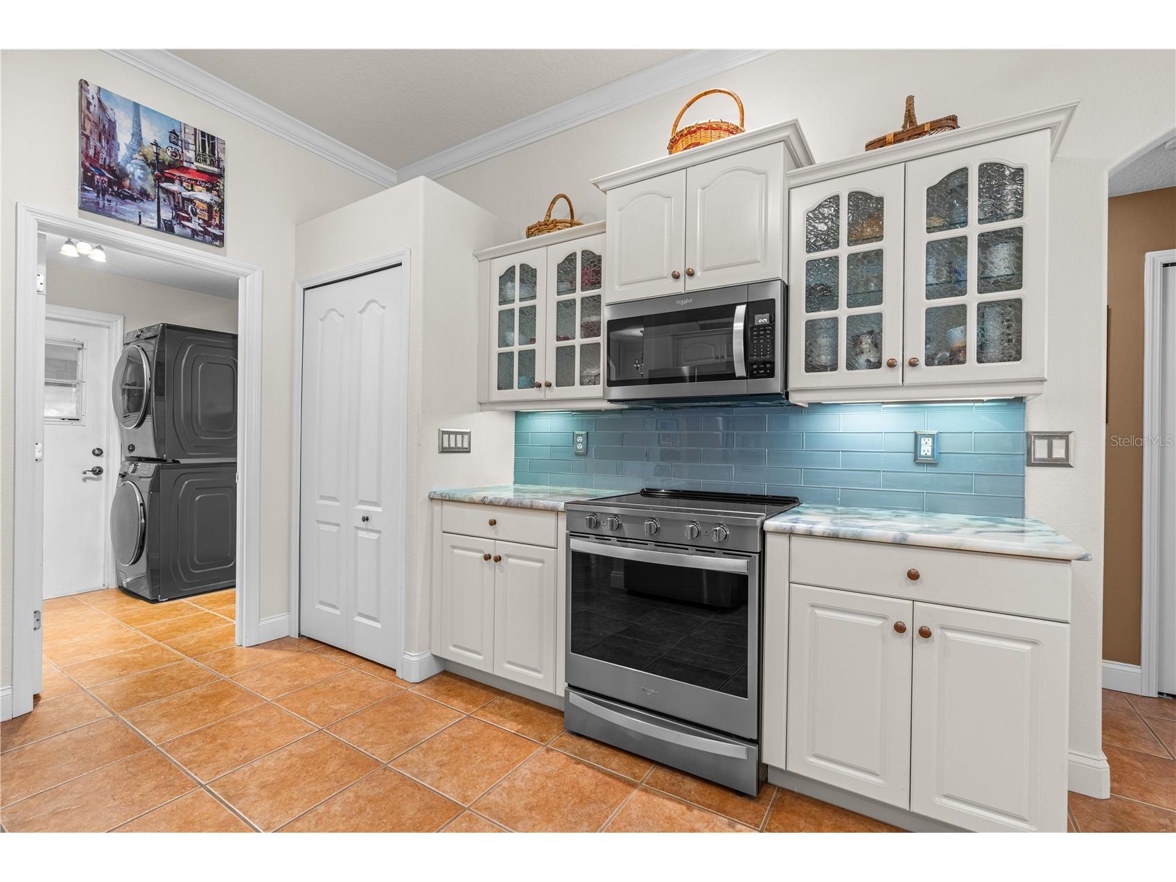 30 Acanthus Circle Ormond Beach FL 32174 FC317282 image12
