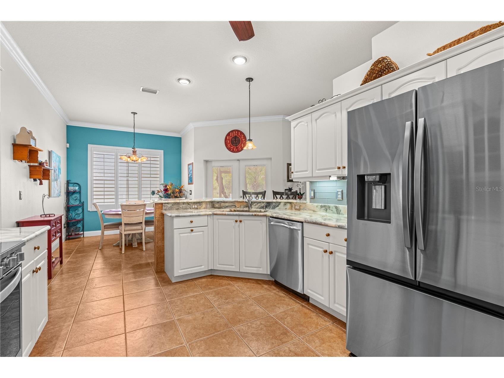 30 Acanthus Circle Ormond Beach FL 32174 FC317282 image13
