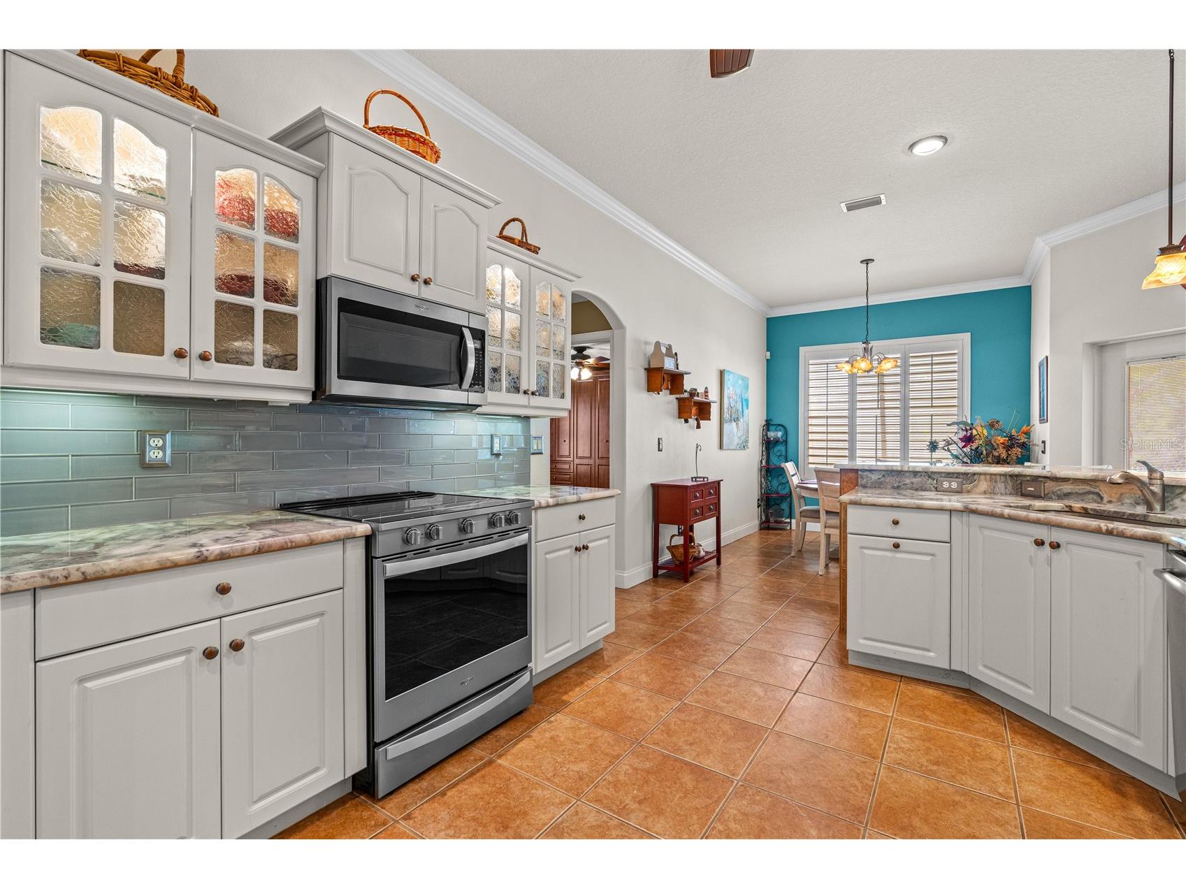 30 Acanthus Circle Ormond Beach FL 32174 FC317282 image14