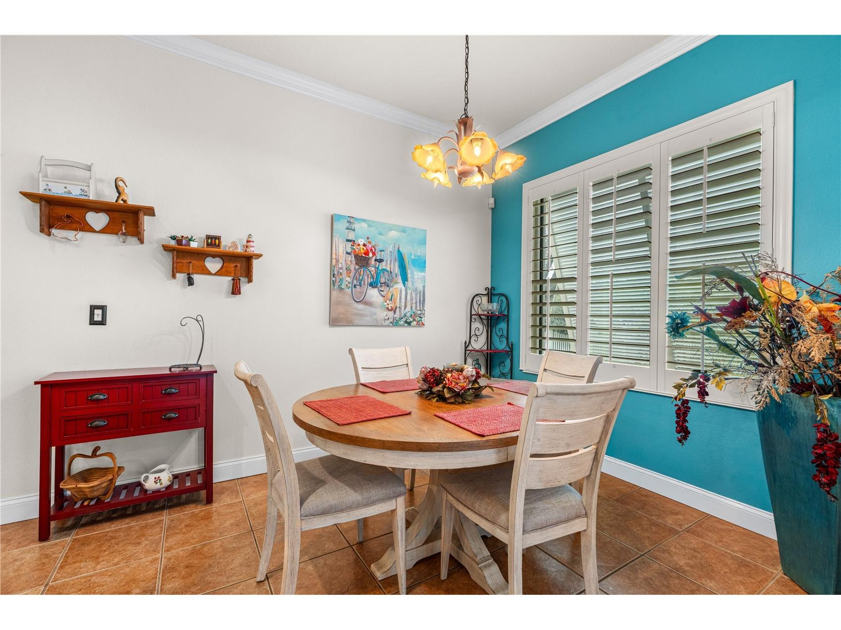 30 Acanthus Circle Ormond Beach FL 32174 FC317282 image15