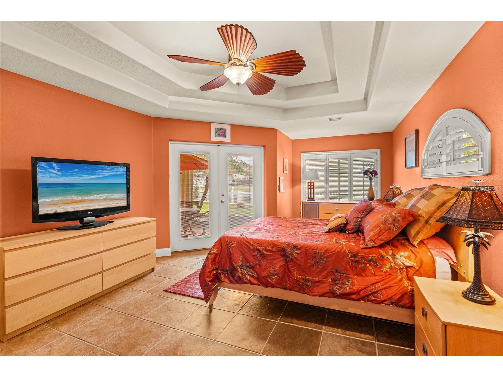 30 Acanthus Circle Ormond Beach FL 32174 FC317282 image16