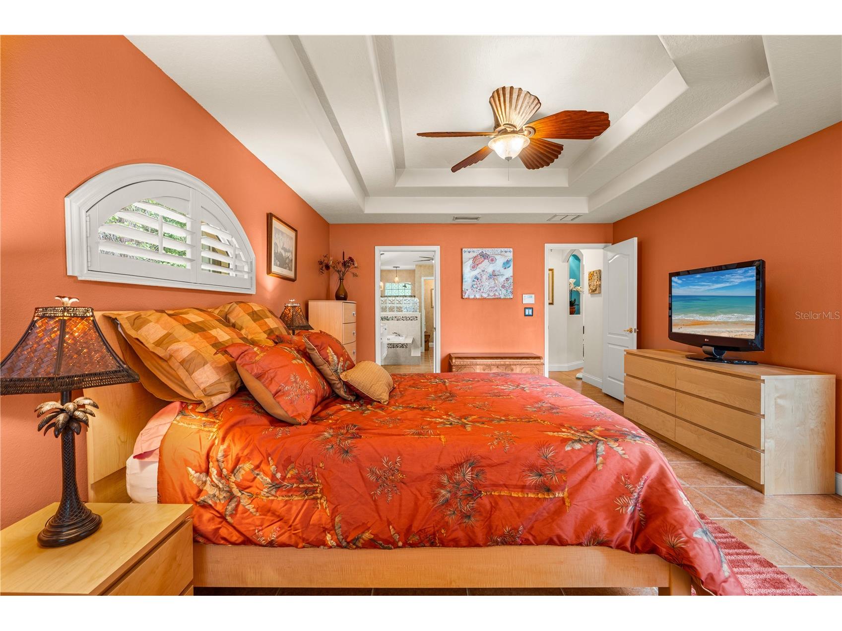 30 Acanthus Circle Ormond Beach FL 32174 FC317282 image17