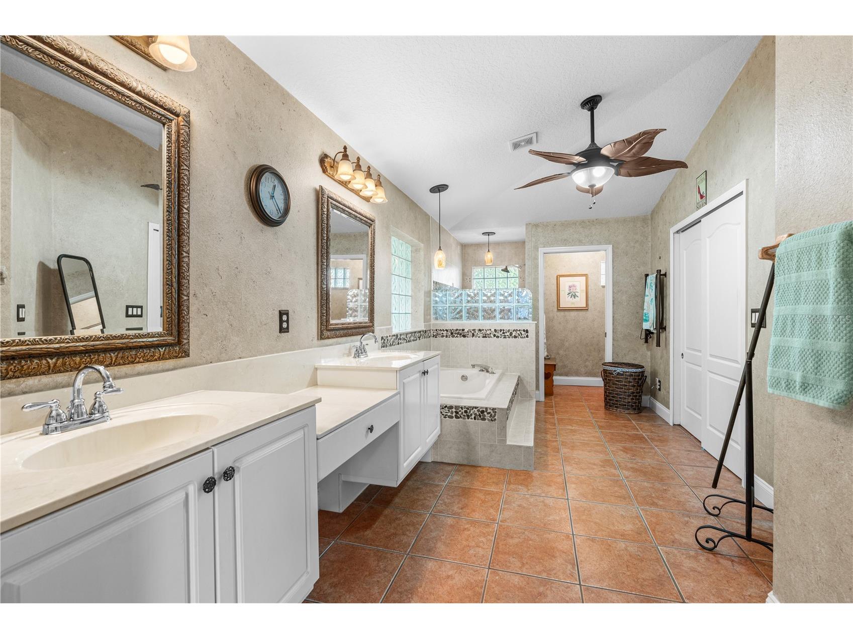 30 Acanthus Circle Ormond Beach FL 32174 FC317282 image18