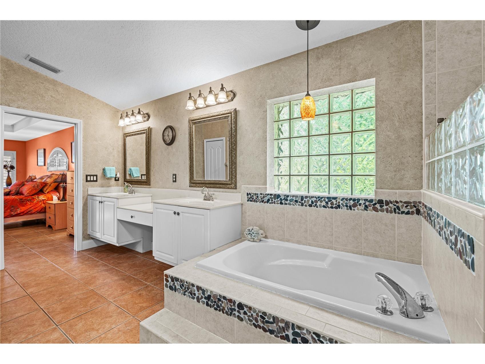 30 Acanthus Circle Ormond Beach FL 32174 FC317282 image19