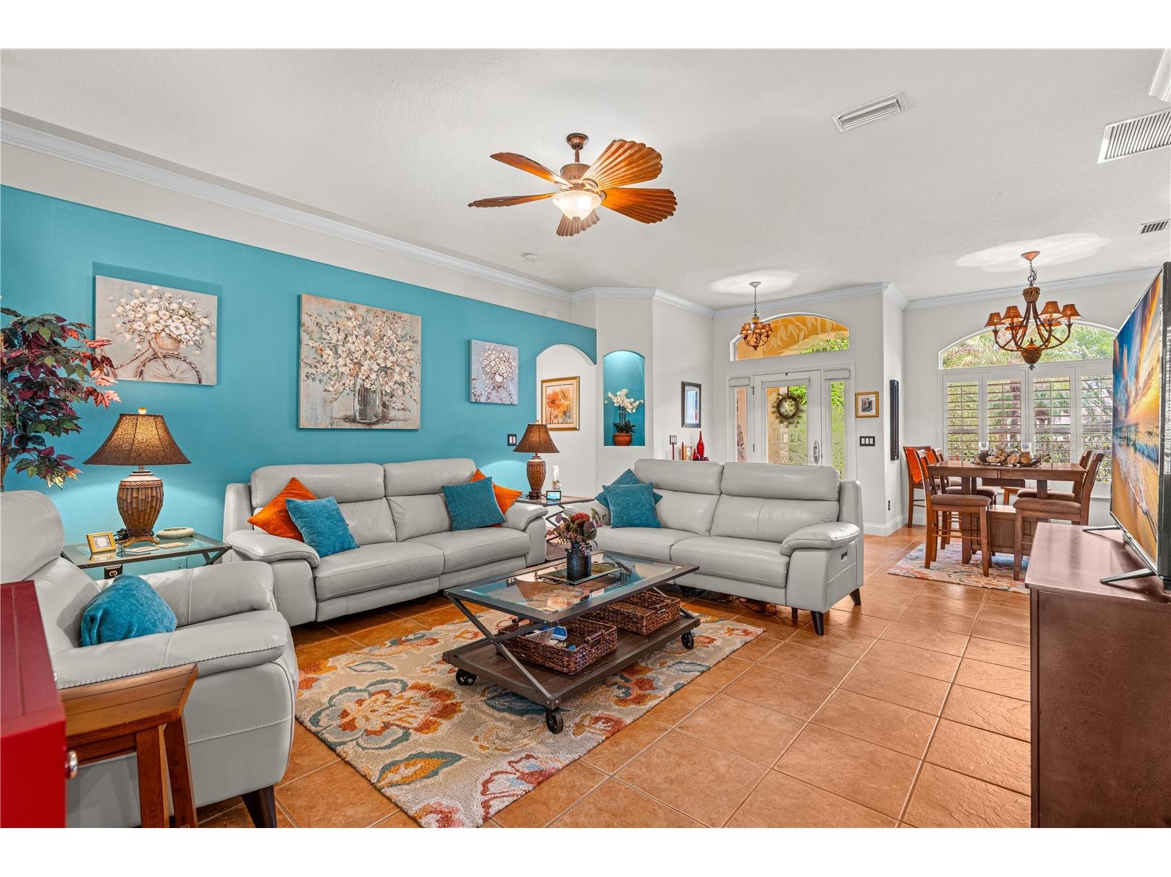 30 Acanthus Circle Ormond Beach FL 32174 FC317282 image2