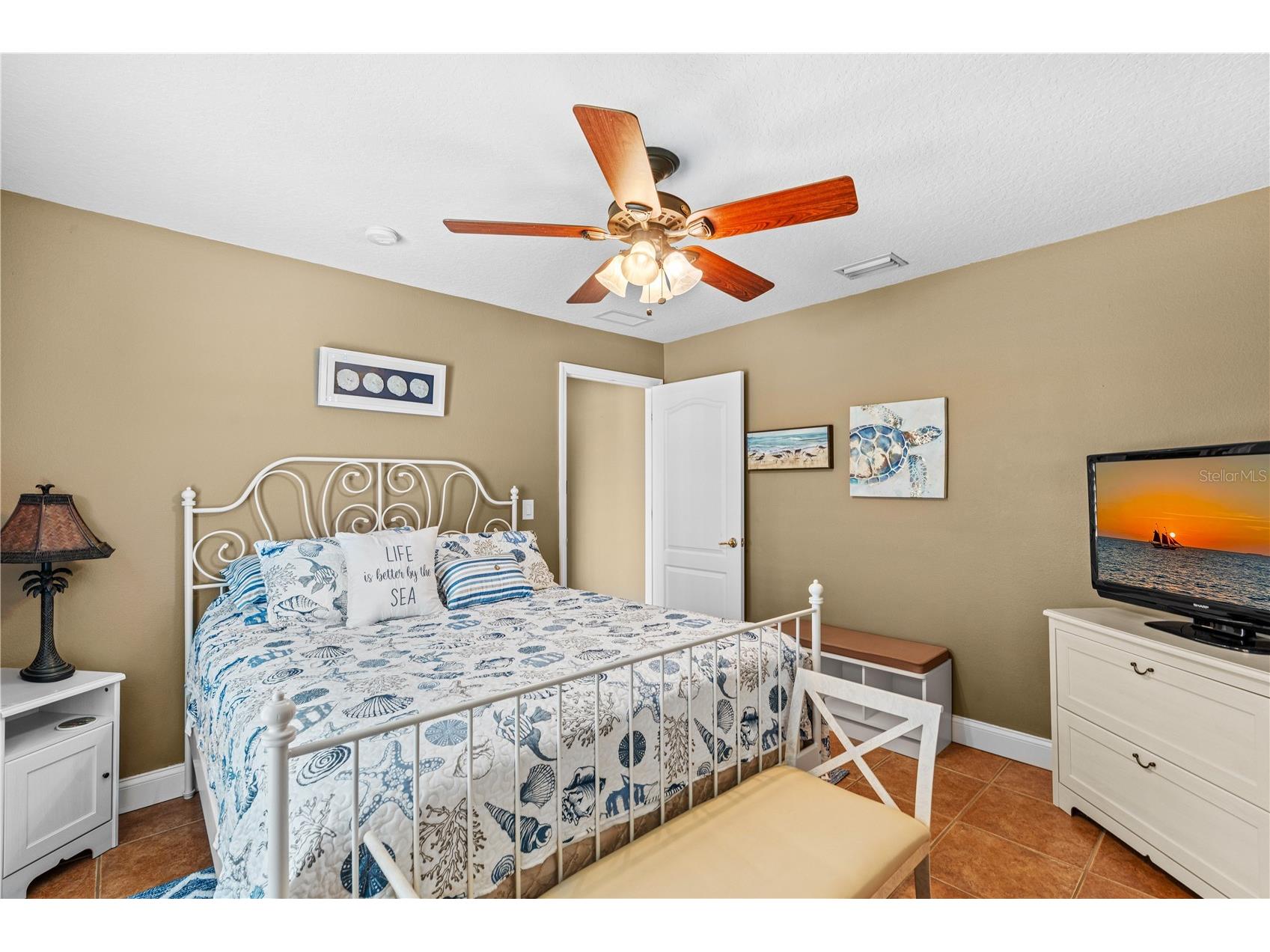 30 Acanthus Circle Ormond Beach FL 32174 FC317282 image21