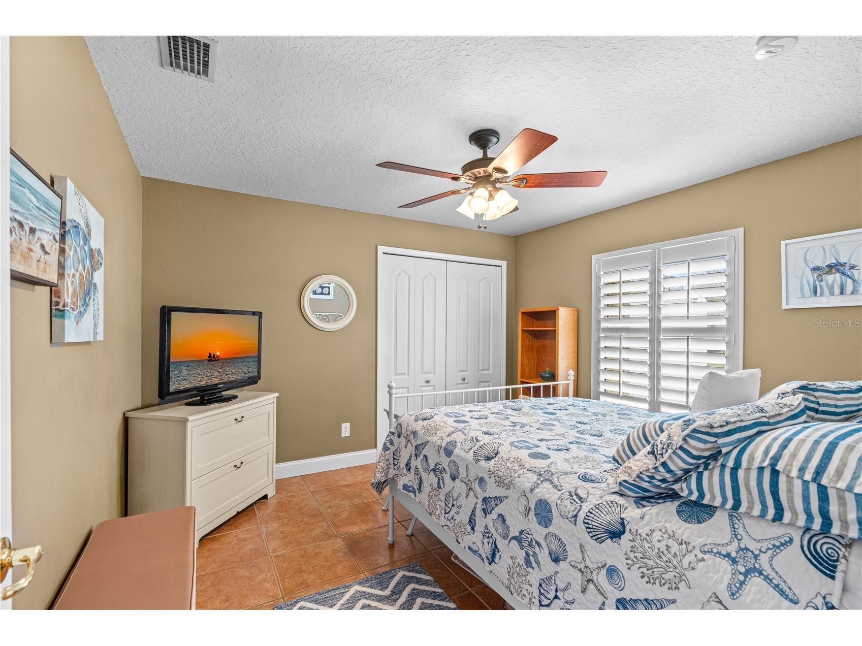 30 Acanthus Circle Ormond Beach FL 32174 FC317282 image22