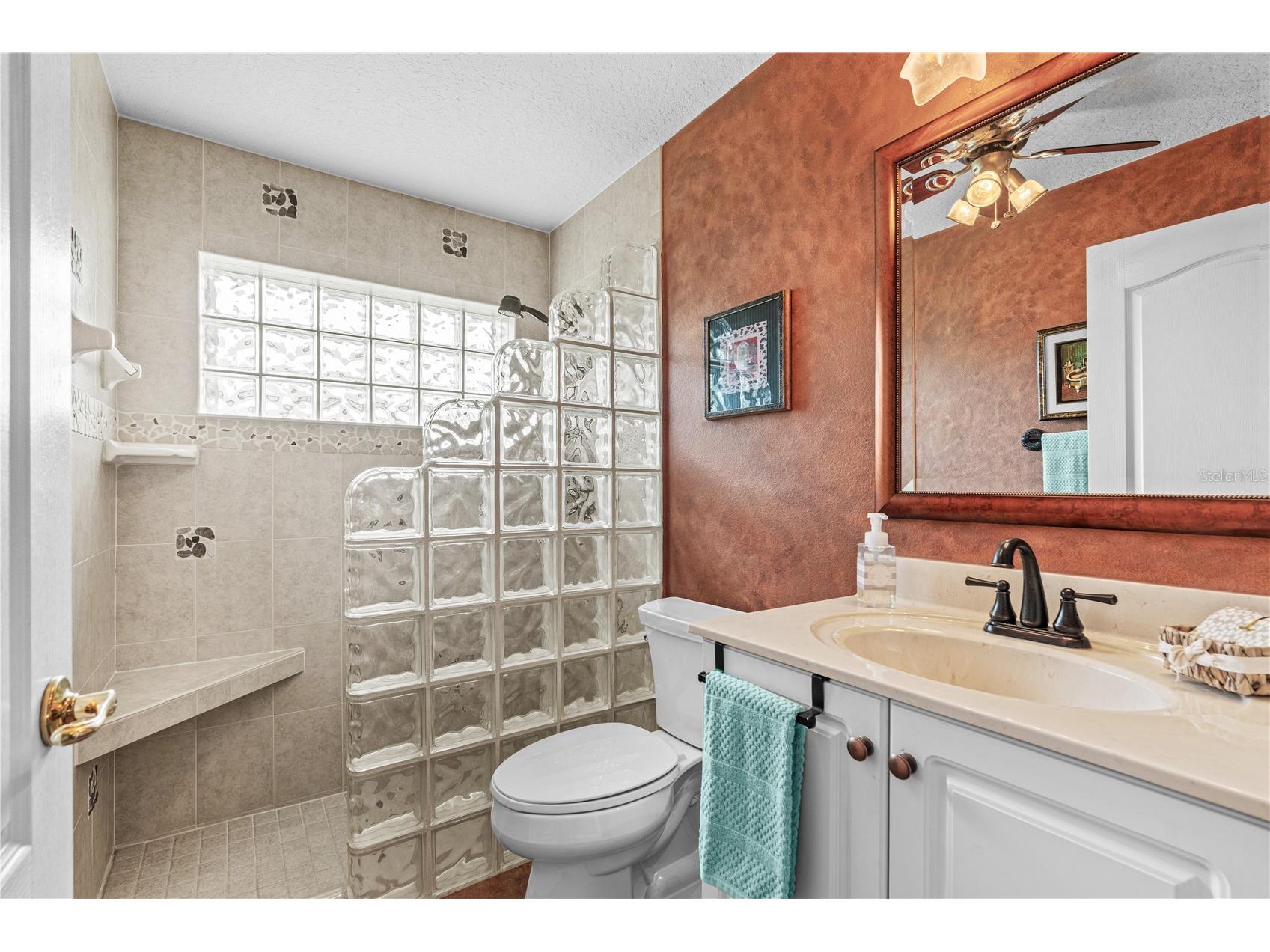 30 Acanthus Circle Ormond Beach FL 32174 FC317282 image23
