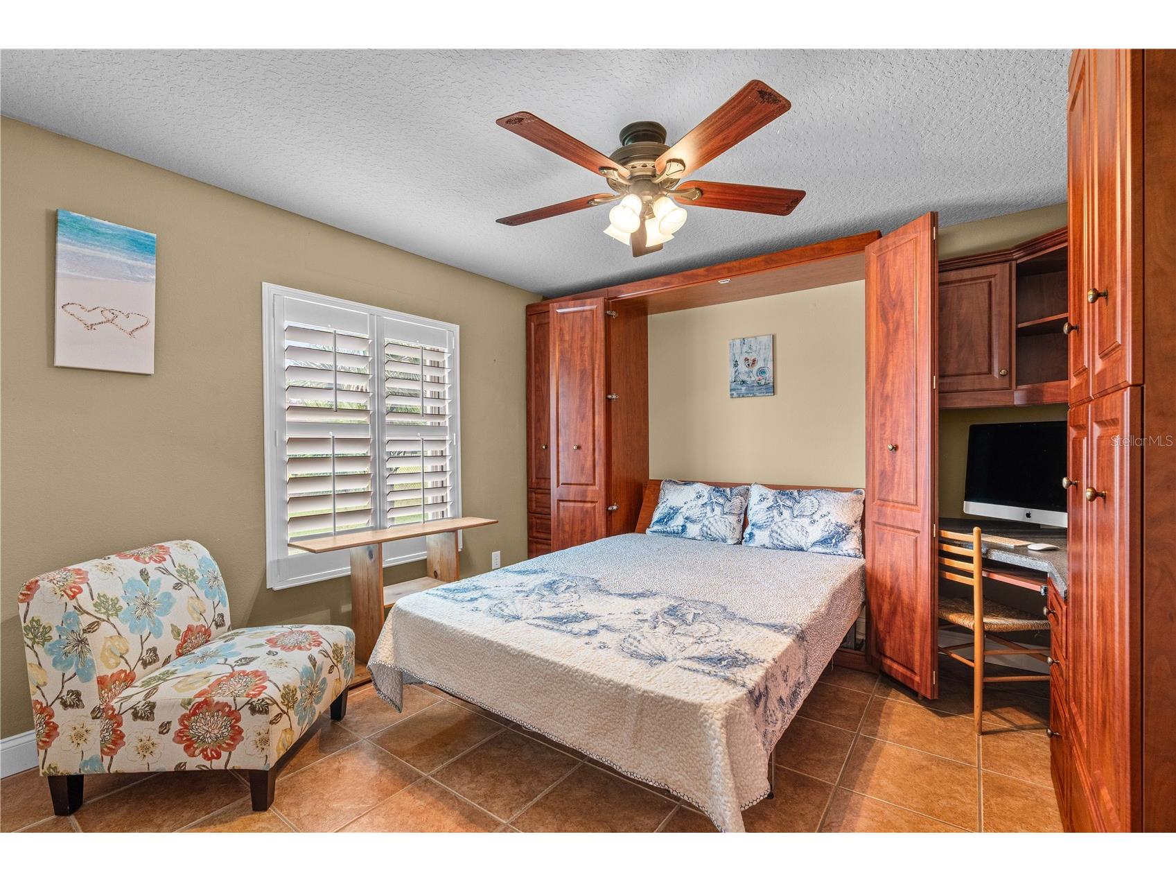 30 Acanthus Circle Ormond Beach FL 32174 FC317282 image24