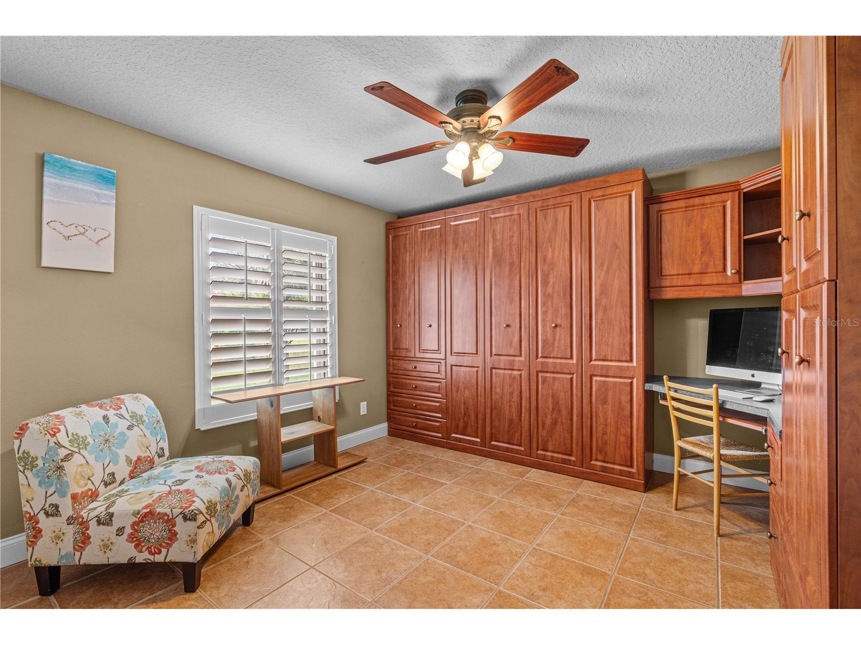 30 Acanthus Circle Ormond Beach FL 32174 FC317282 image25