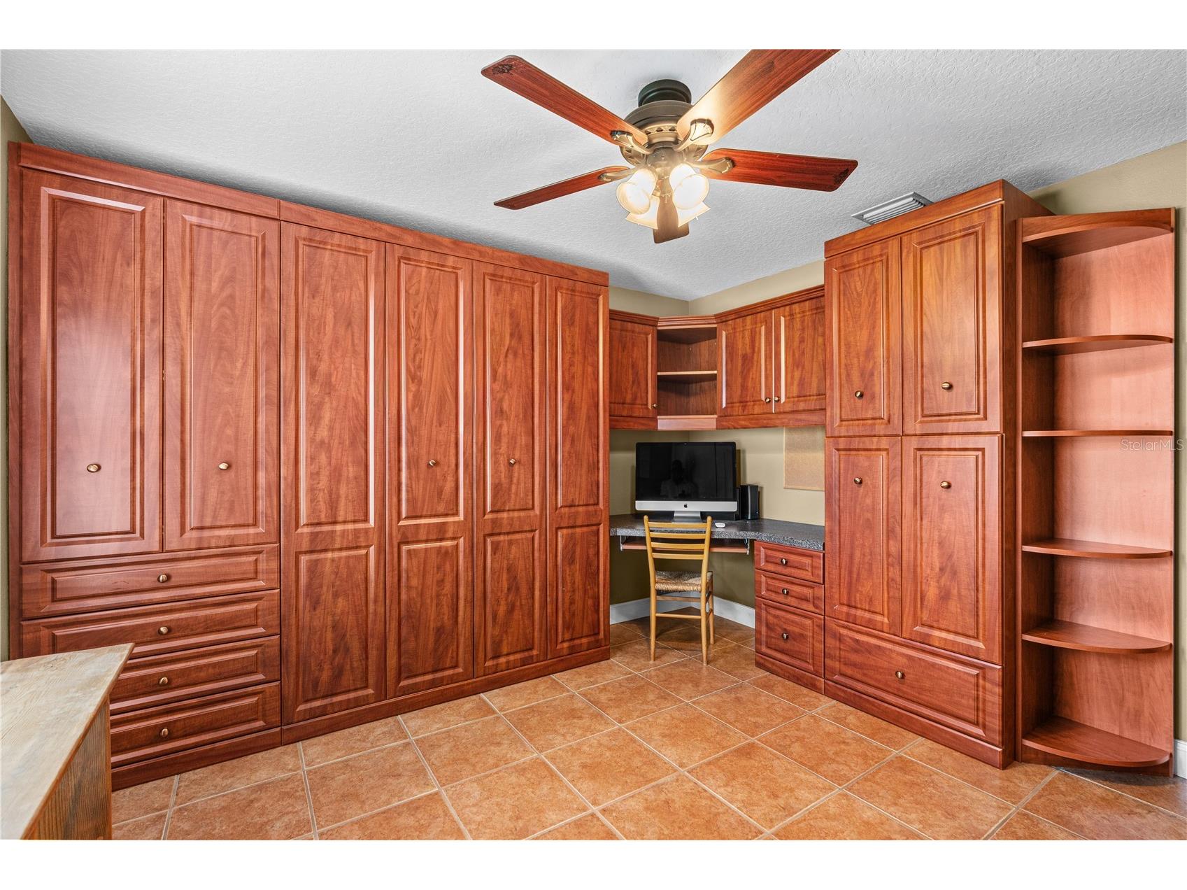 30 Acanthus Circle Ormond Beach FL 32174 FC317282 image26